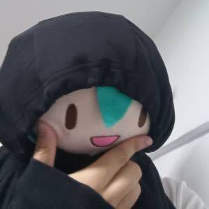 网易春风——“岩石锻炼器”评测！真的有人会用这个做延时锻炼吗？