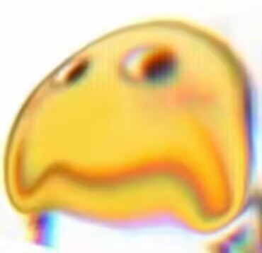 【流量警告】完熟女郎大身体试衣照片（废稿素材）