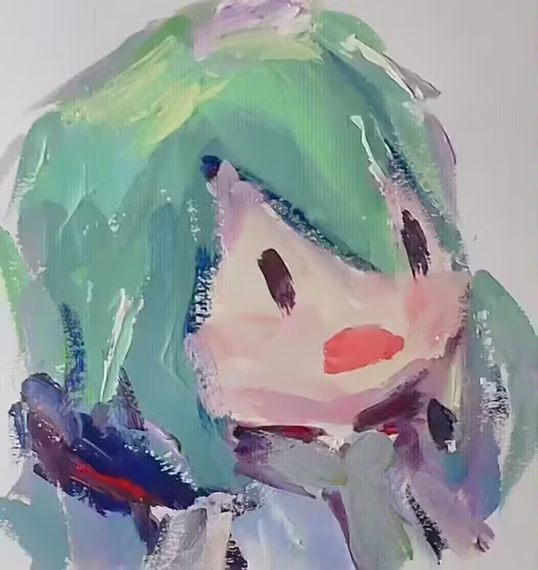 LoveFactor——“工口萌娘”评测！初次一般的紧致入口，挤压肉感后的球形宫口！