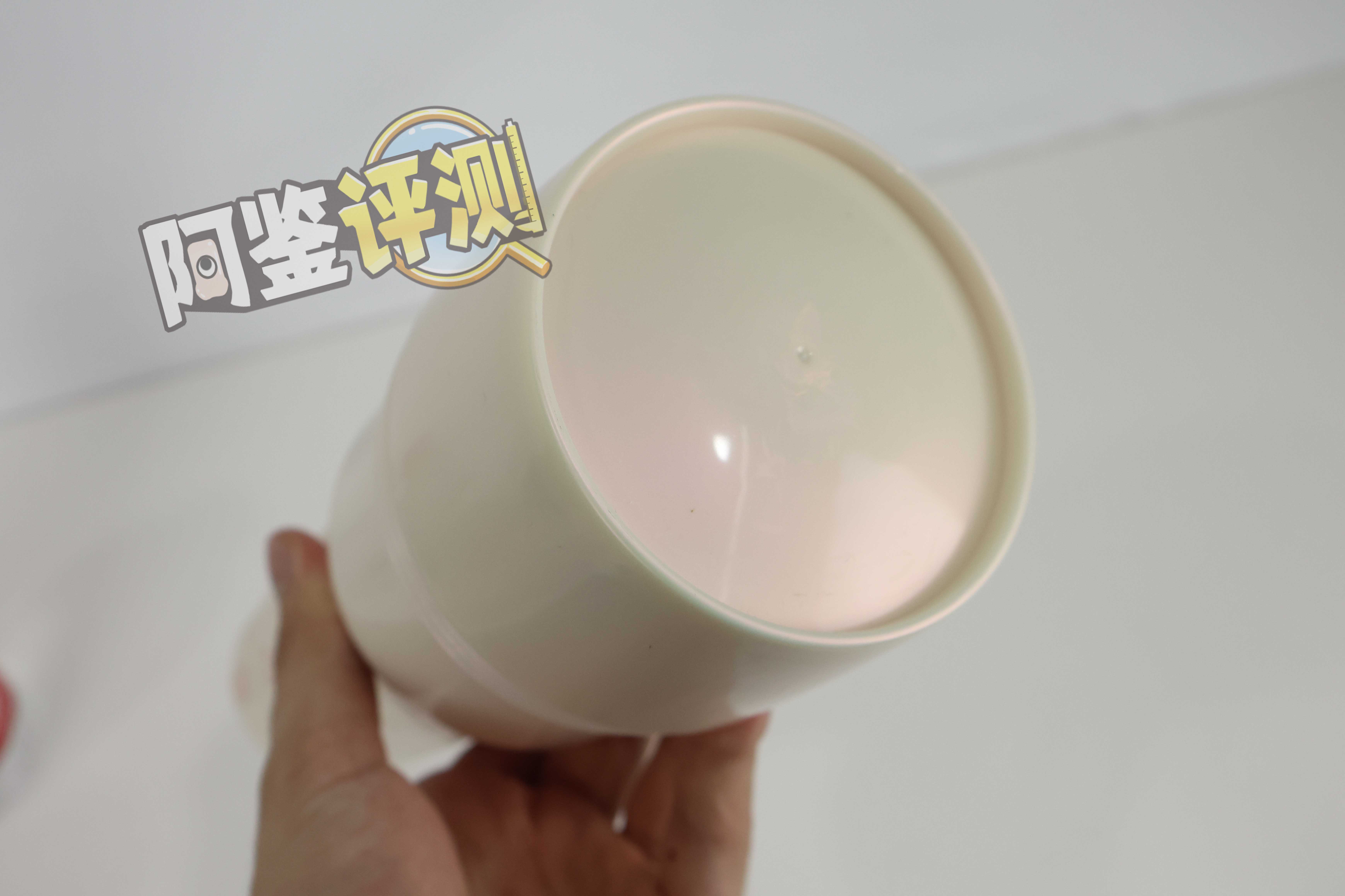 FleshLight——Destroya评测！传说中的“美系大魔王”！来自阿美莉卡的黑科技材料？