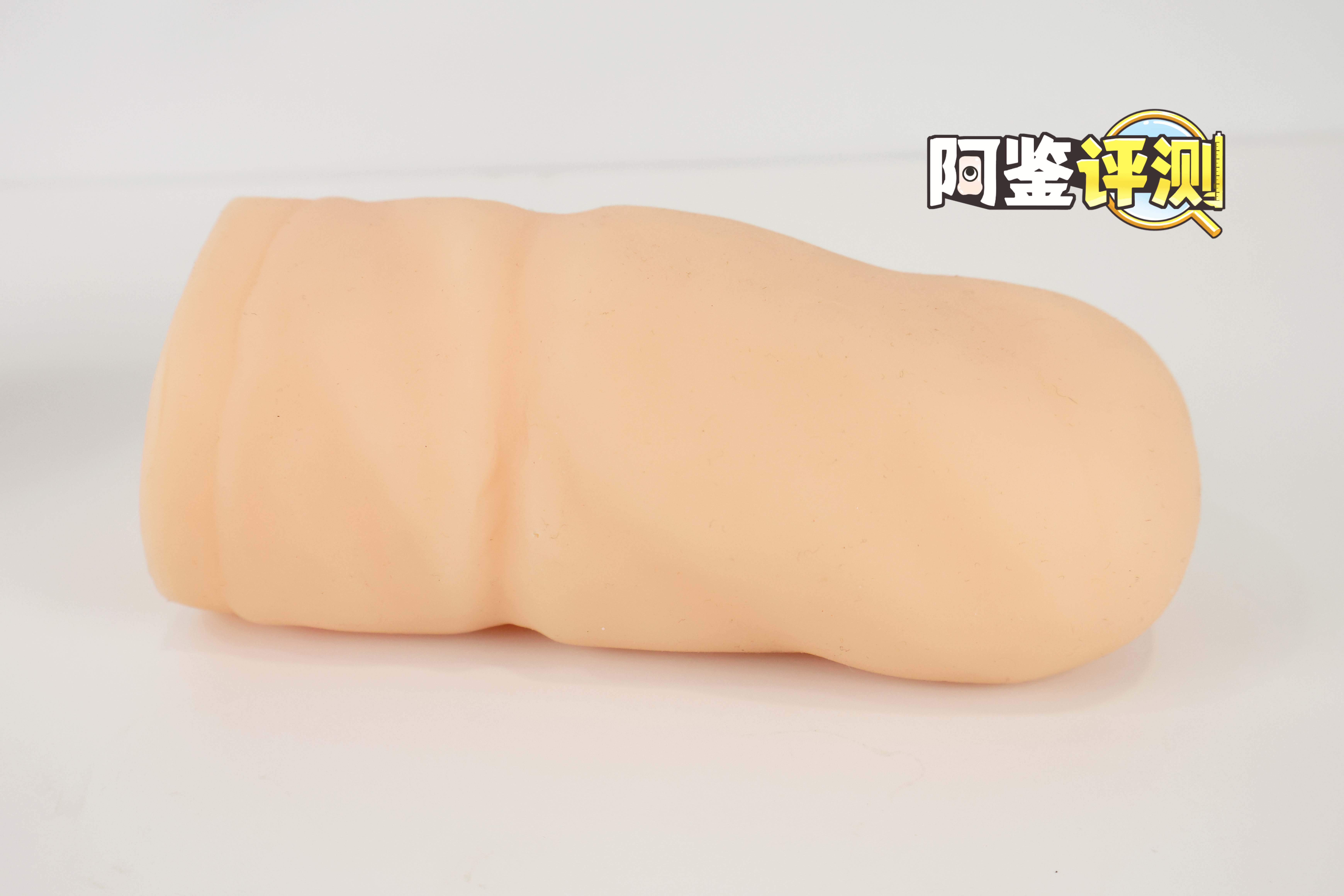 汤马托易士——TMPR-20“极上后庭”评测！低硬度菊花飞机杯！软软的“九转大肠”？