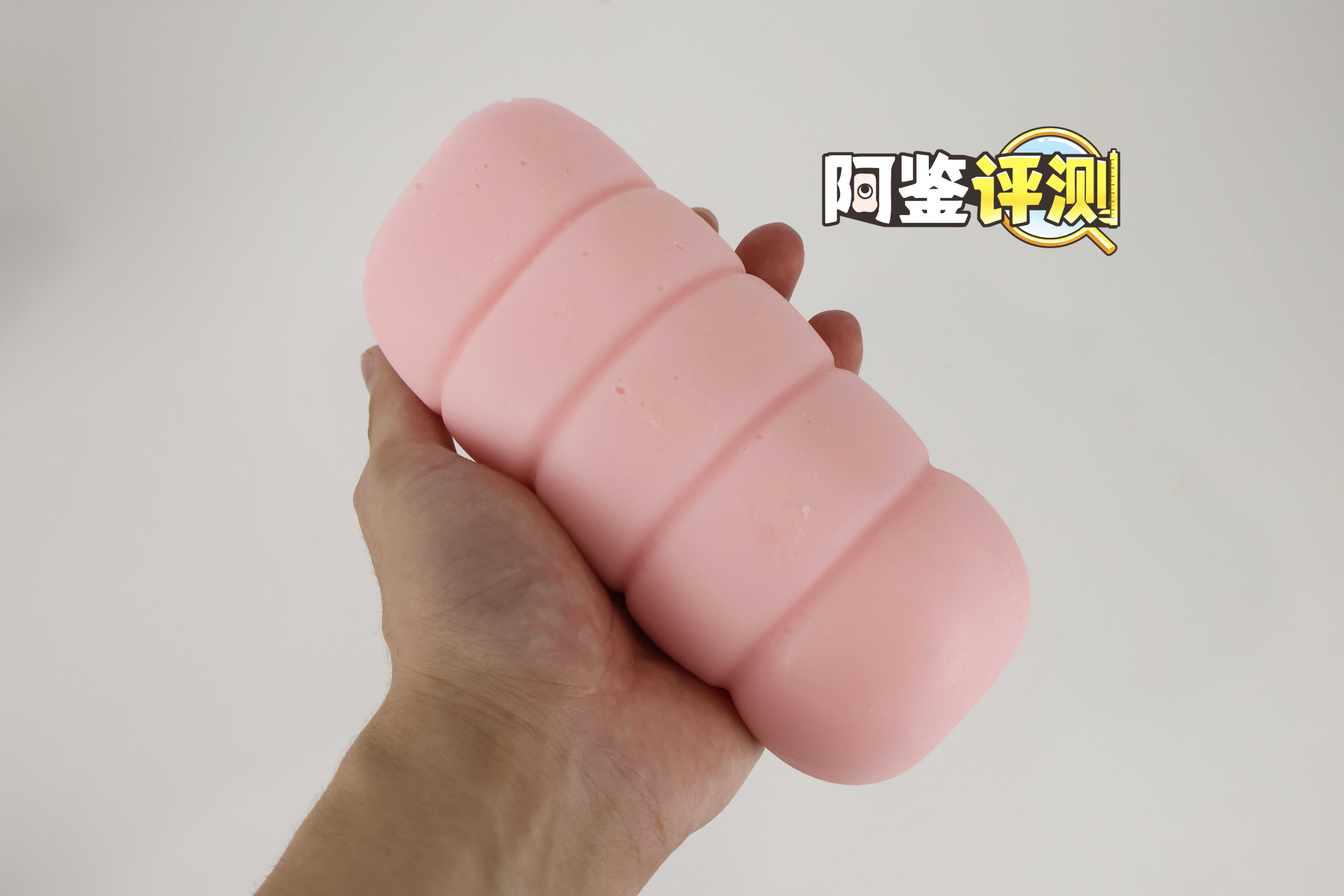 COOLP——“保健课学习”评测！辣妹主题！但非常无缘的块状搓衣板