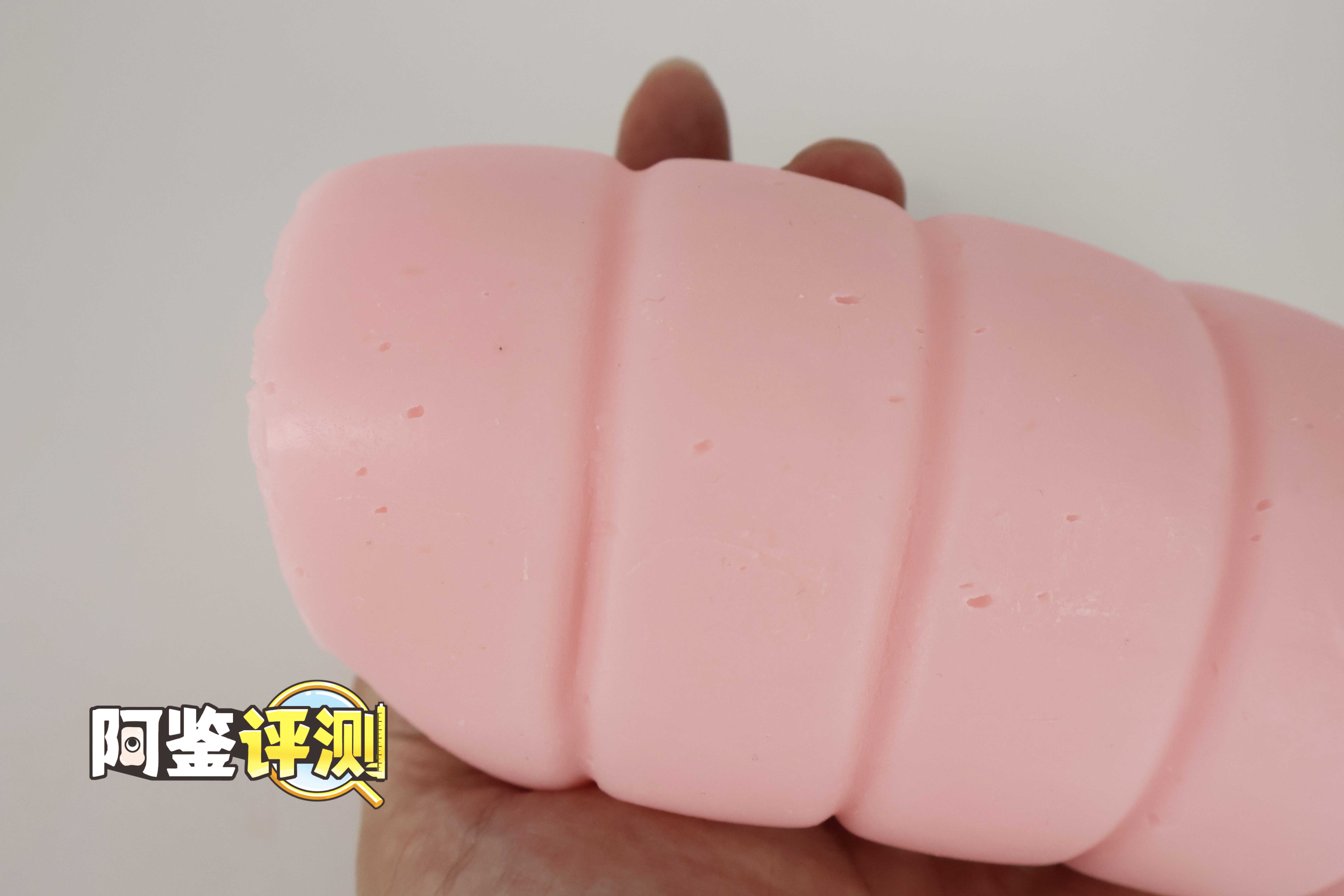 COOLP——“保健课学习”评测！辣妹主题！但非常无缘的块状搓衣板