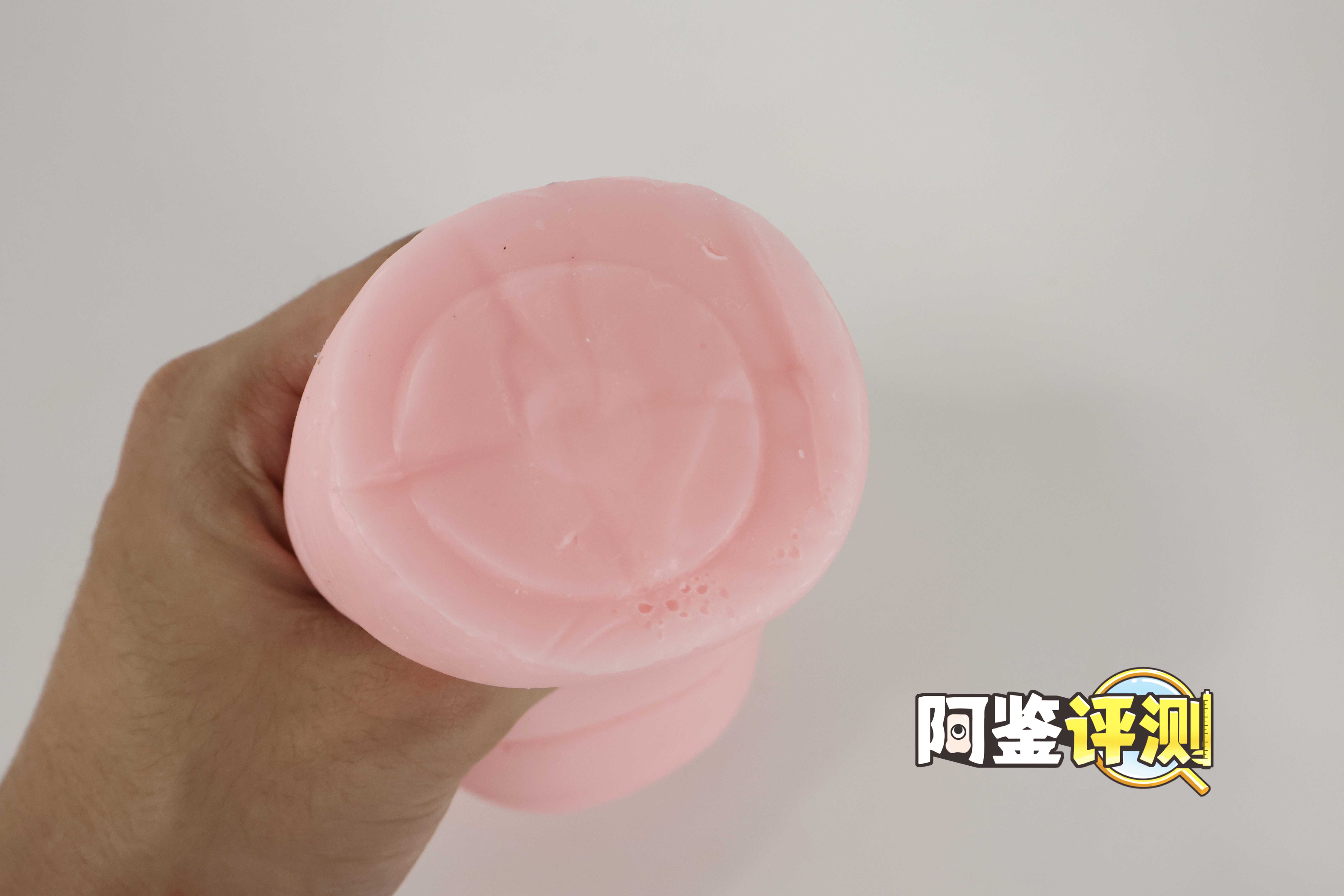 COOLP——“保健课学习”评测！辣妹主题！但非常无缘的块状搓衣板