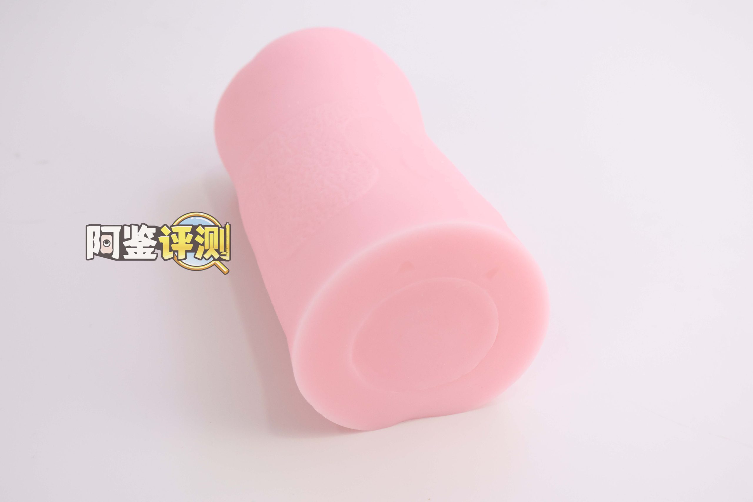 RIDE JAPAN——“软绵黑帮”，超软层加持的毛感剐蹭，敢不敢比划比划？