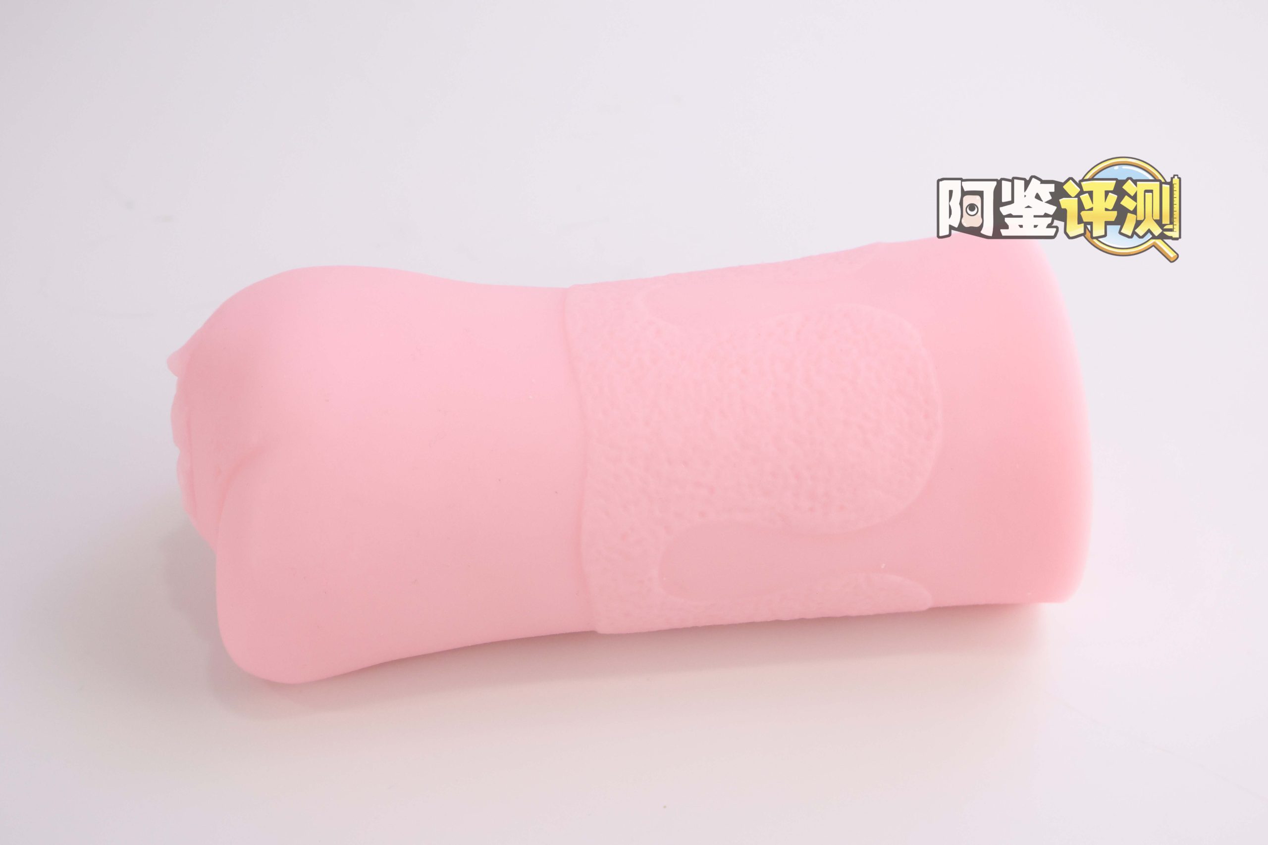 RIDE JAPAN——“软绵黑帮”，超软层加持的毛感剐蹭，敢不敢比划比划？