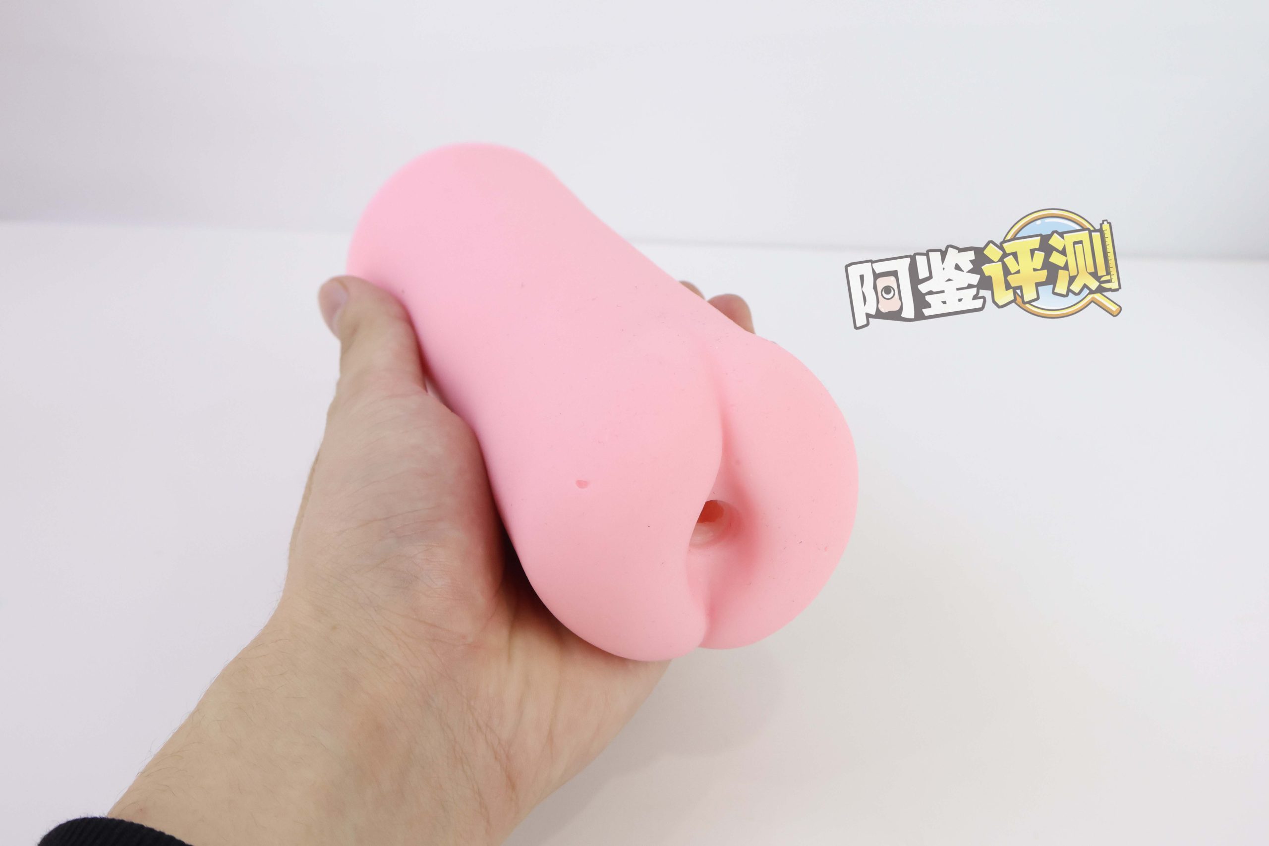 RIDE JAPAN——“眼镜娘护士”评测!对于颗粒感超强的慢玩,牛牛的反应不太确定...