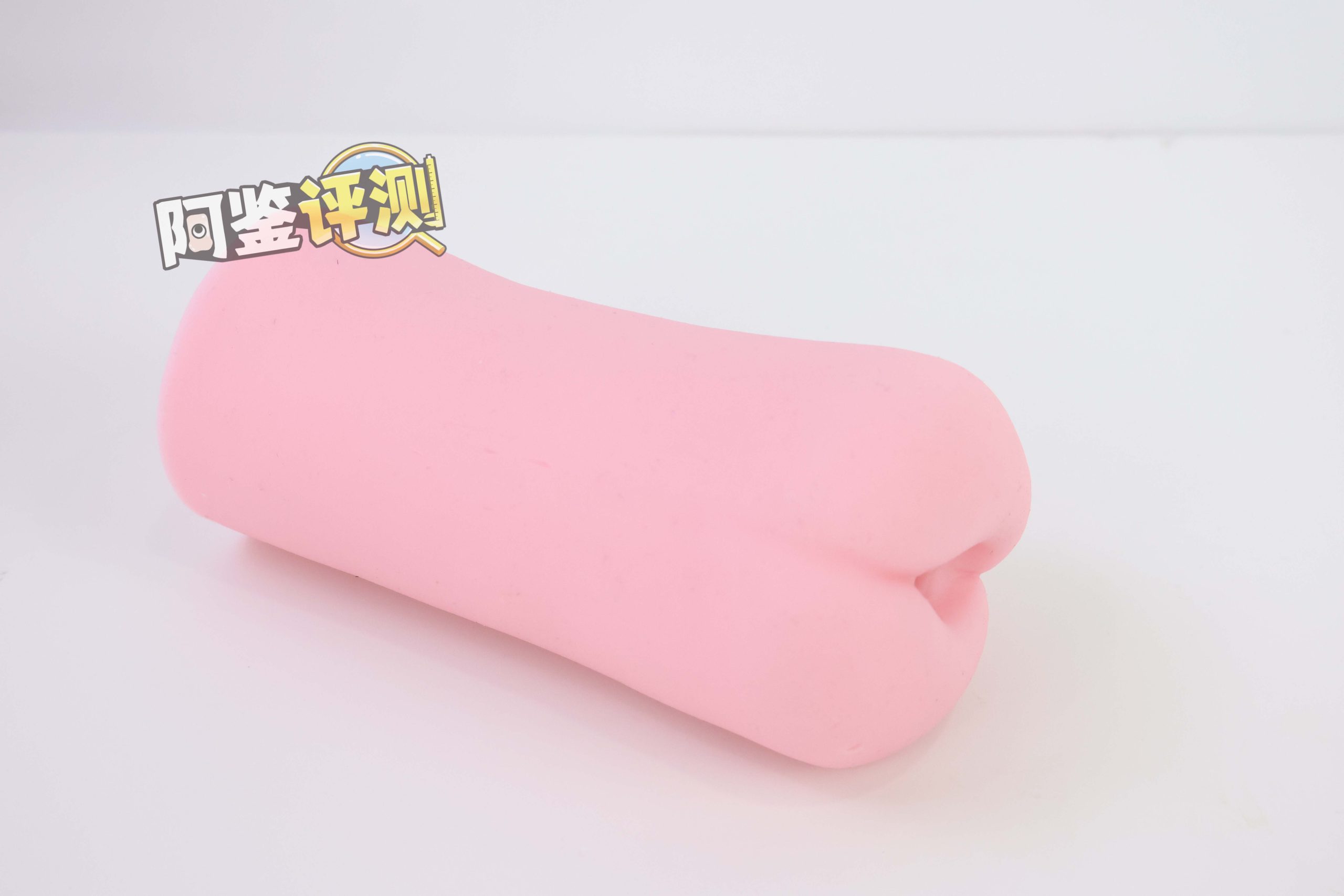 RIDE JAPAN——“眼镜娘护士”评测!对于颗粒感超强的慢玩,牛牛的反应不太确定...