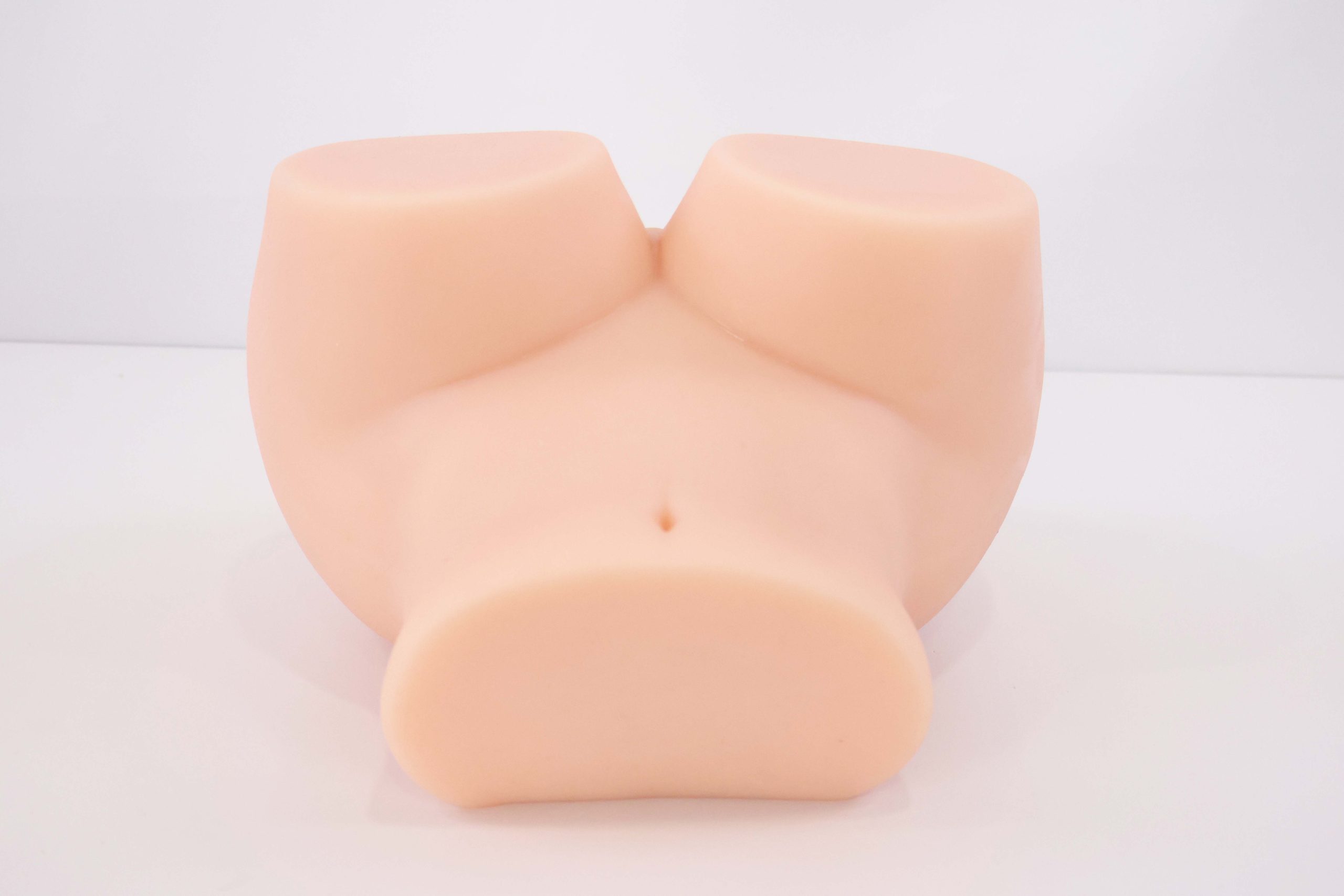 GOSE——“皮小鬼”评测!轻便型性价比小臀,多姿势小屁股!