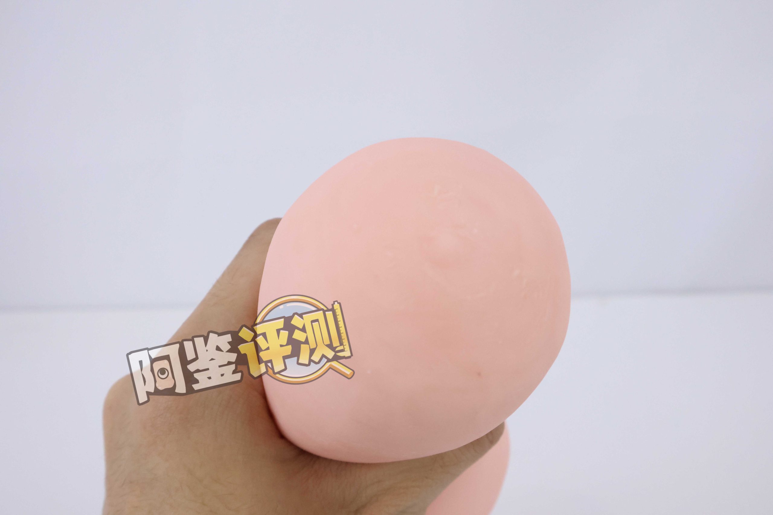 对子哈特——“清纯女大生”评测！清楚系的平缓刺激，螺旋状大旋风！