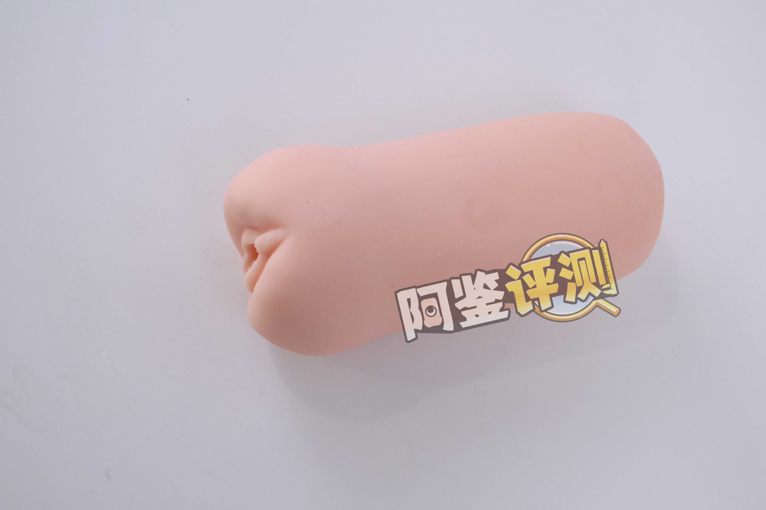 对子哈特——“清纯女大生”评测！清楚系的平缓刺激，螺旋状大旋风！