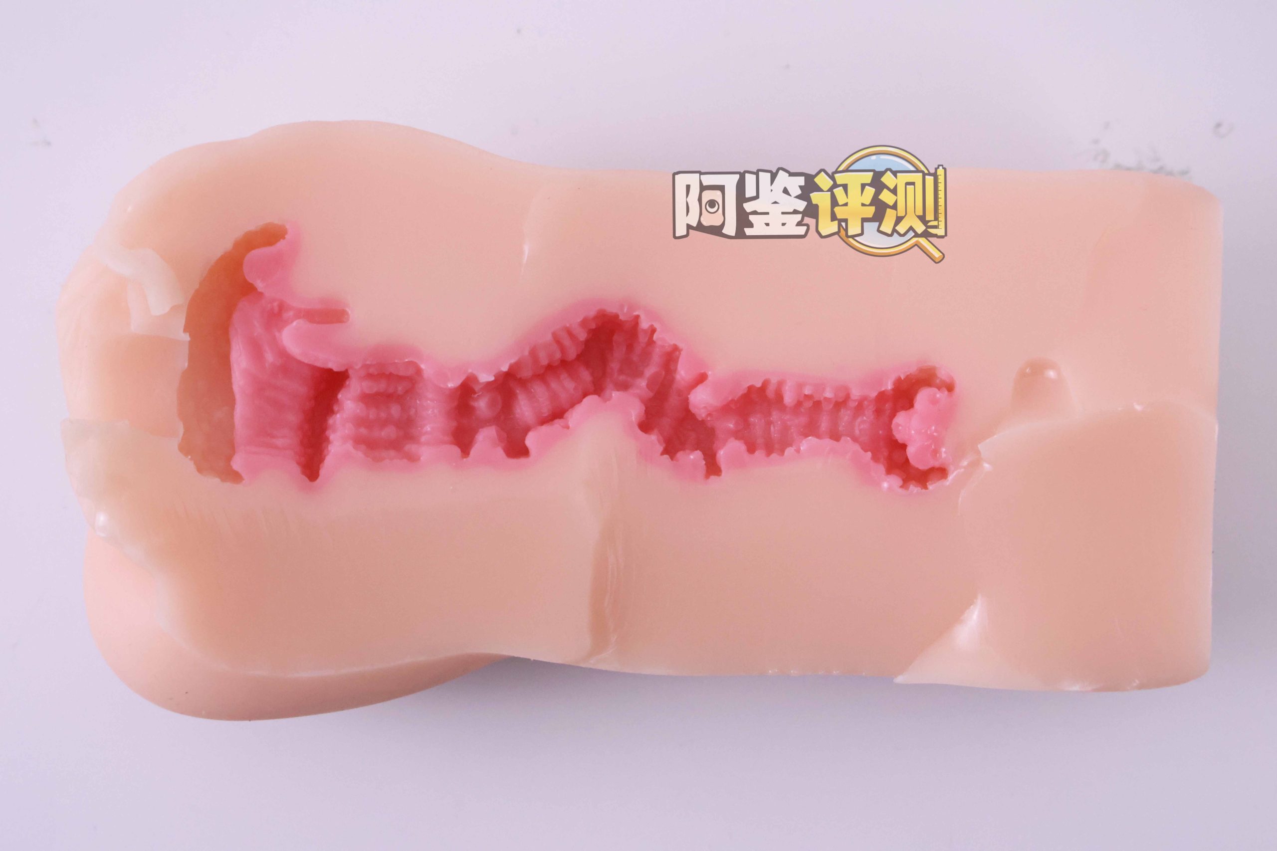 GXP—“工口新入生”评测！毫无压力的宽松型慢玩！平淡但不太腻