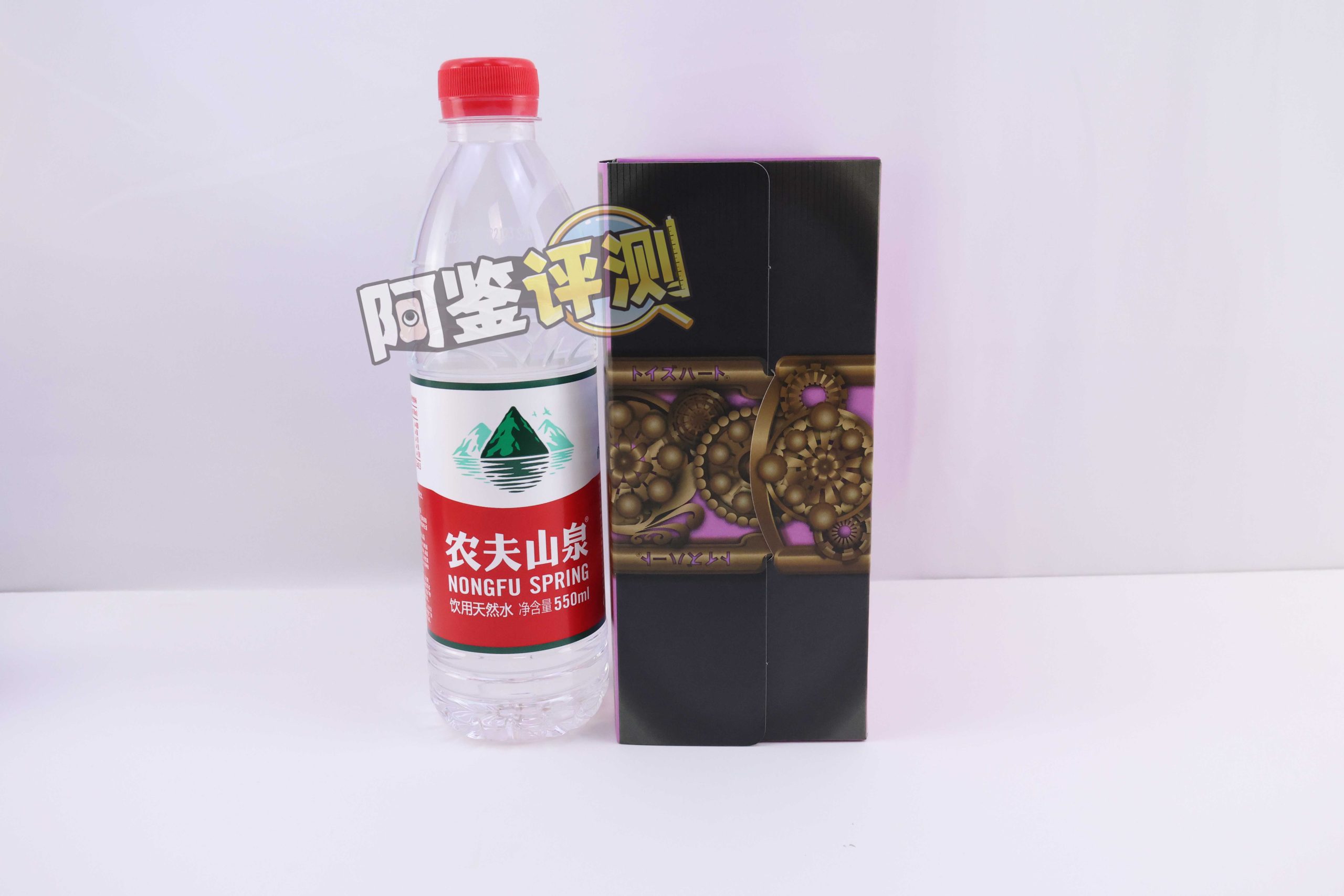对子哈特——“时间术士”评测！泥鳅打洞？阿鉴的歪牛子终于有了用武之地！