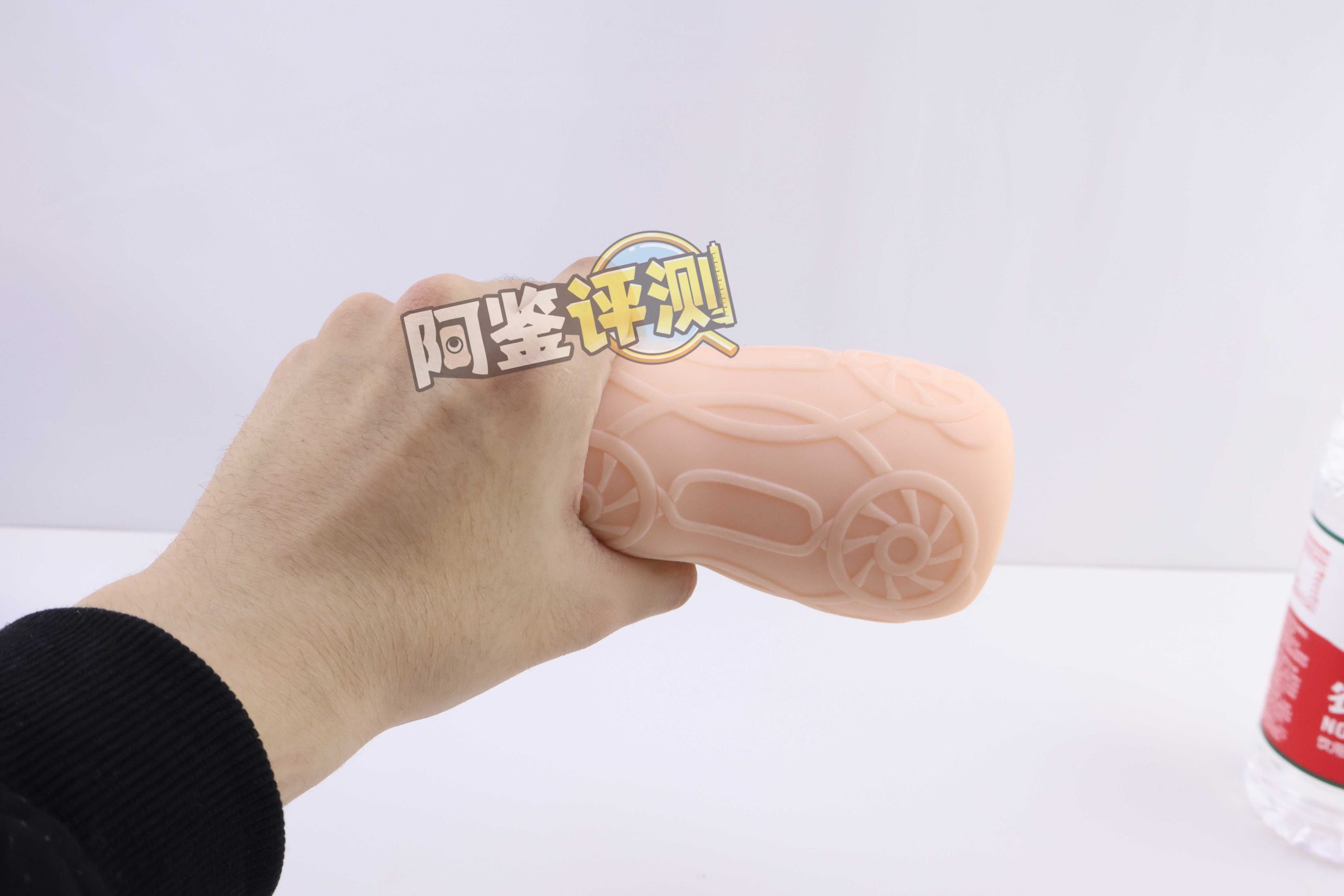 对子哈特——“时间术士”评测！泥鳅打洞？阿鉴的歪牛子终于有了用武之地！