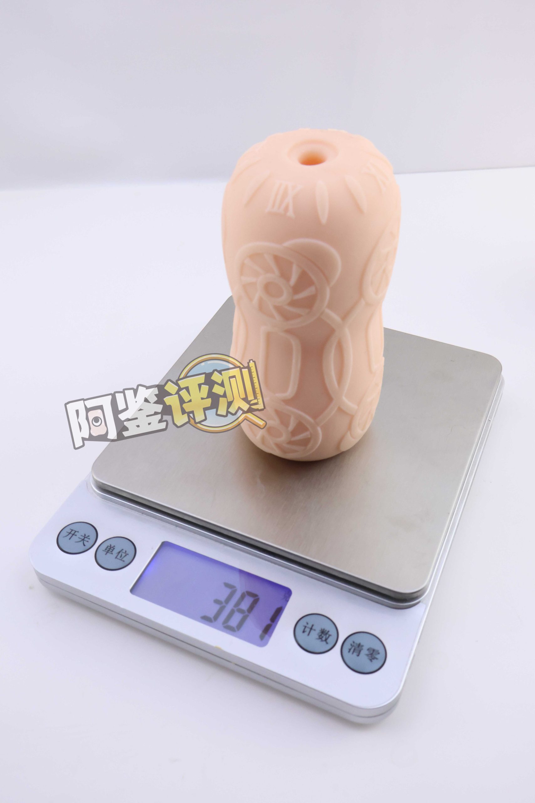 对子哈特——“时间术士”评测！泥鳅打洞？阿鉴的歪牛子终于有了用武之地！