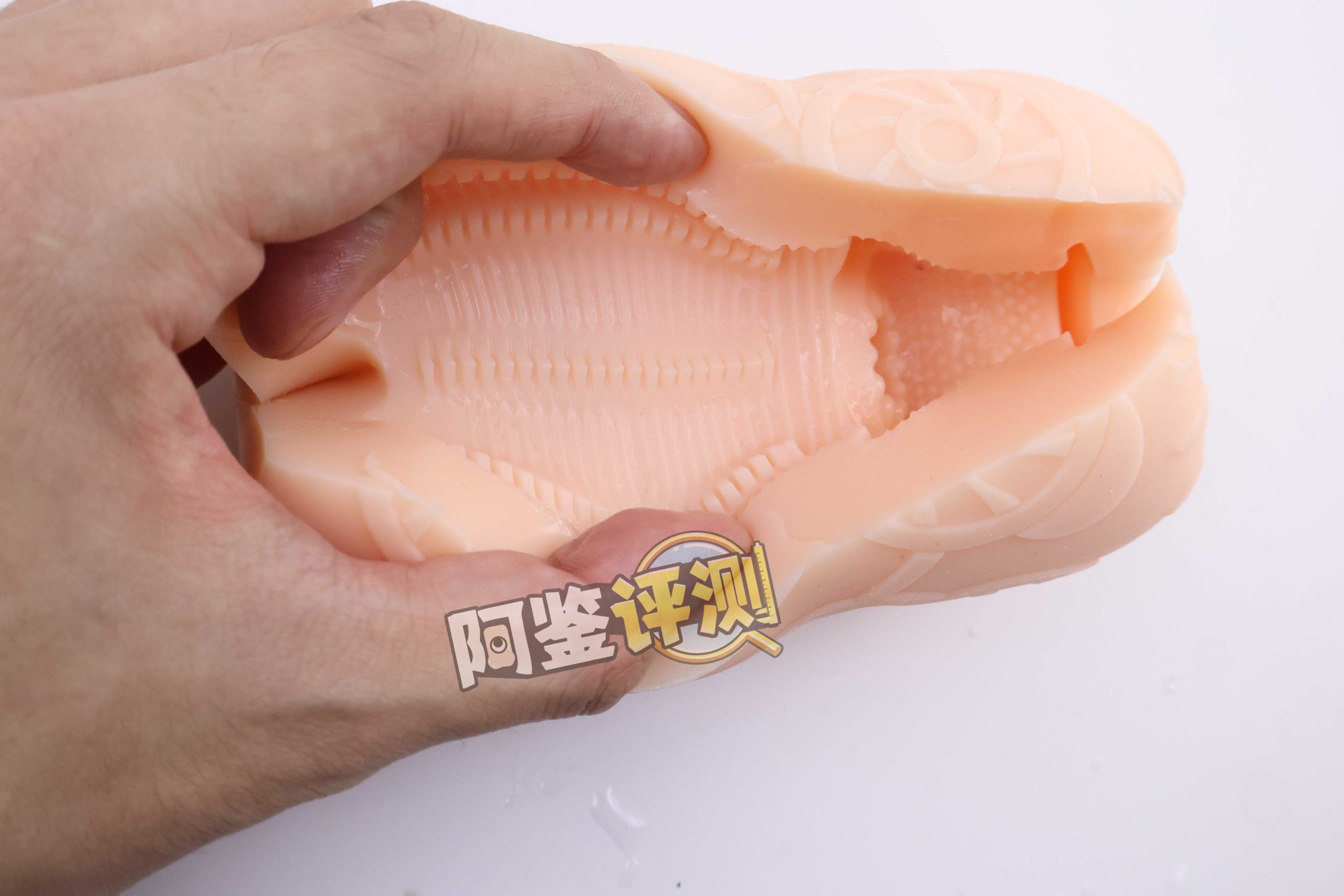 对子哈特——“时间术士”评测！泥鳅打洞？阿鉴的歪牛子终于有了用武之地！