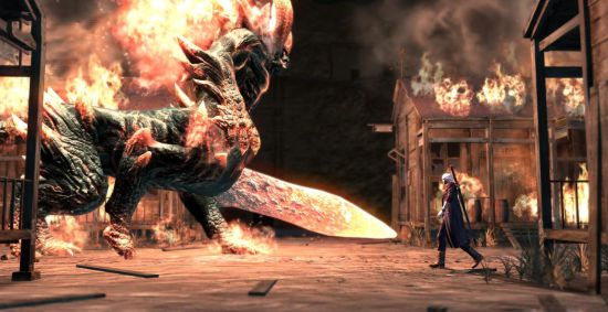 GOSE—“契约女仆—姐姐小贝”评测！弯曲慢玩，绵延肉感，传统派慢玩产品！