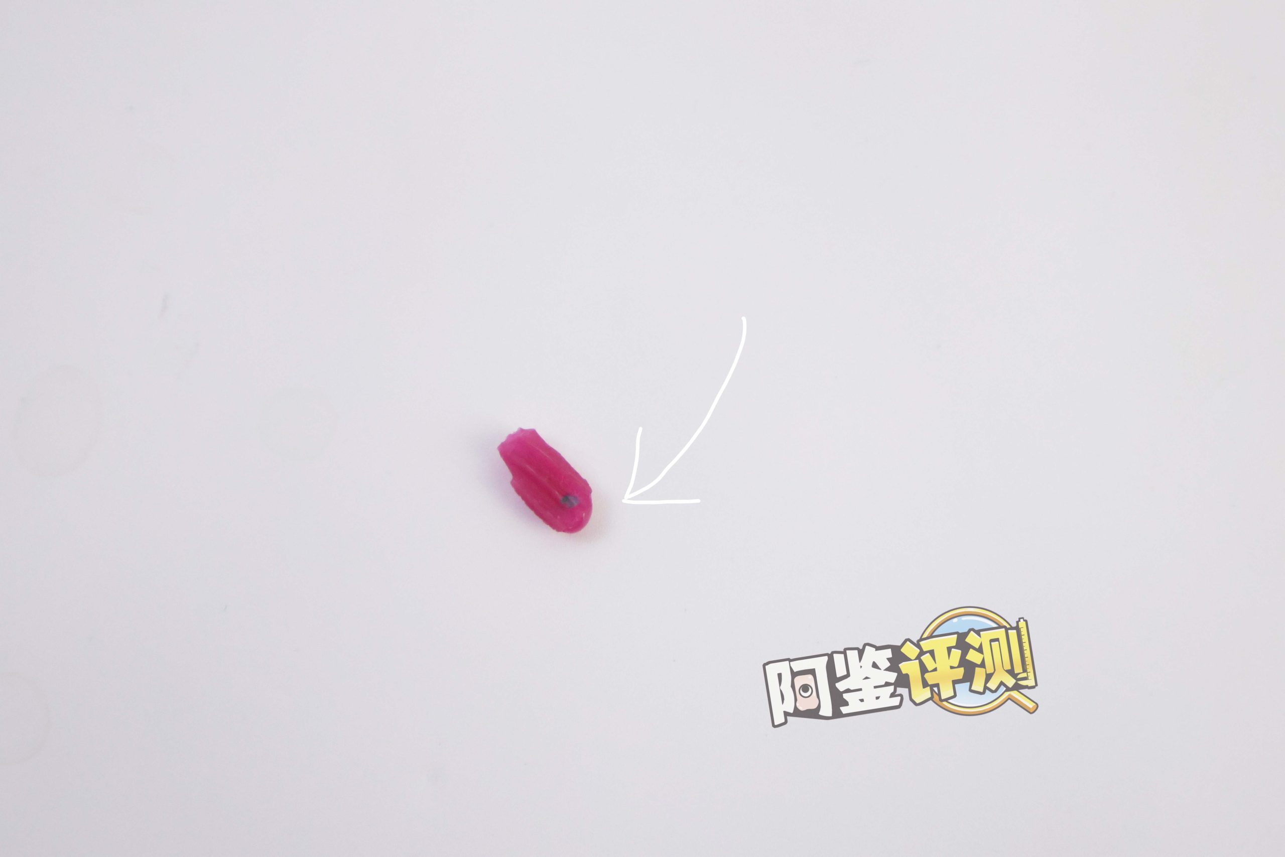 Ride Japan—“暴力ZZ”评测！连续肉块强势阻挡？纯粹机械式的大按摩器