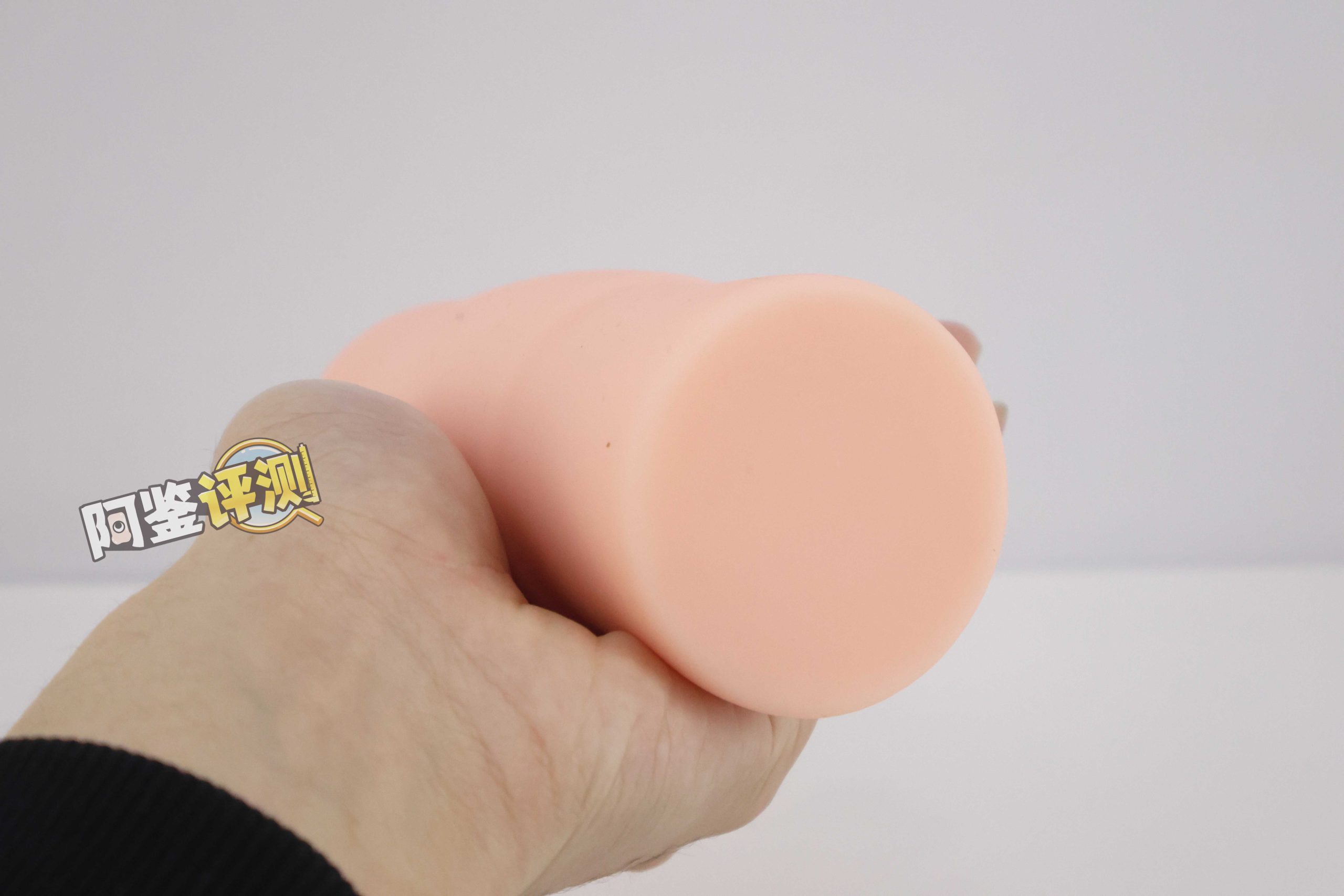 对子哈特—“R20四代-soft版”评测！驯化后的“牛牛杀手”！是否多了些温柔呢？