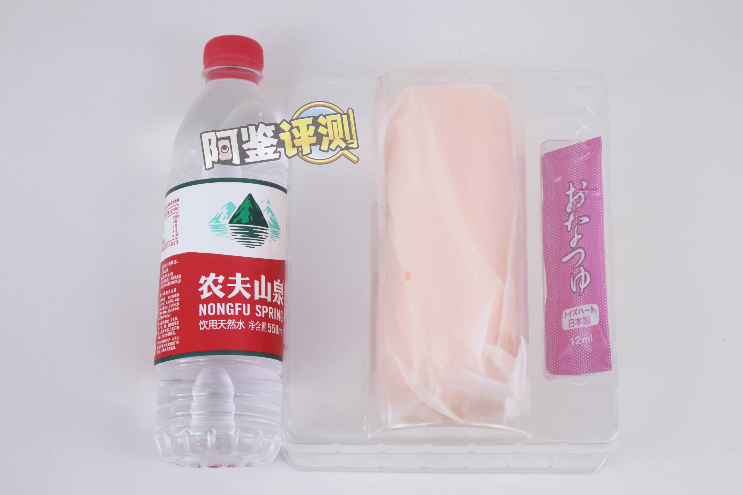 对子哈特—“千美—初”评测！与老朋友探索新快感，但是进阶变成了慢玩？！