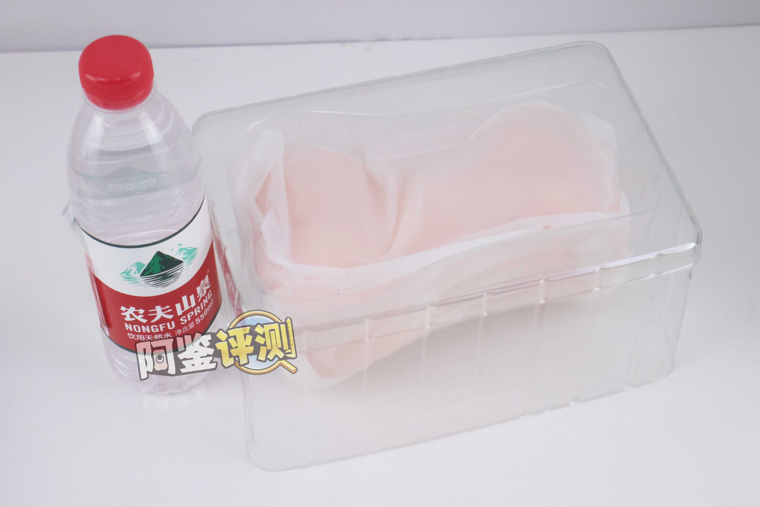 GXP—“异世界蝙蝠娘”评测！异世界终章！最让人失望的一集