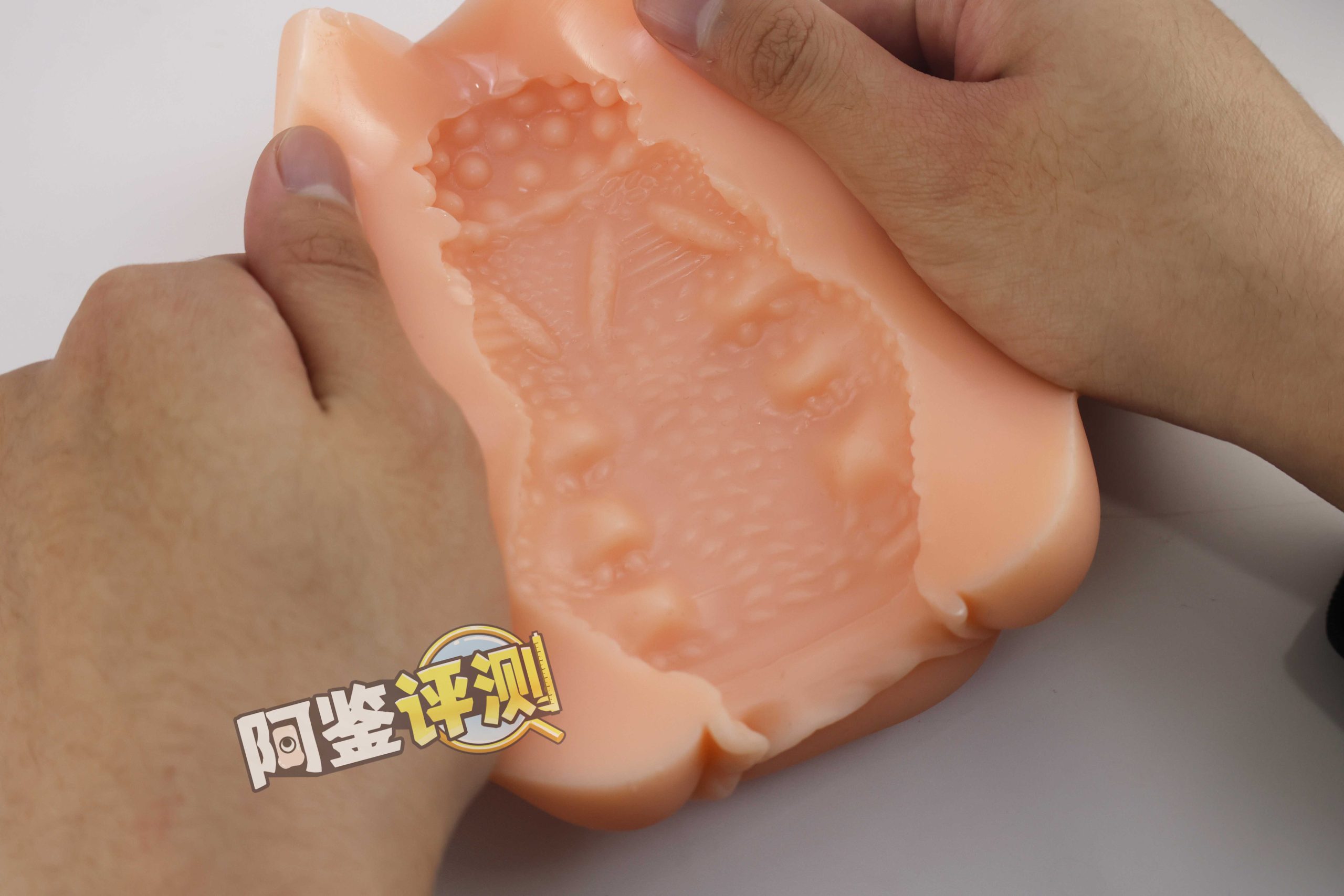 对子哈特—“千美—初”评测！与老朋友探索新快感，但是进阶变成了慢玩？！