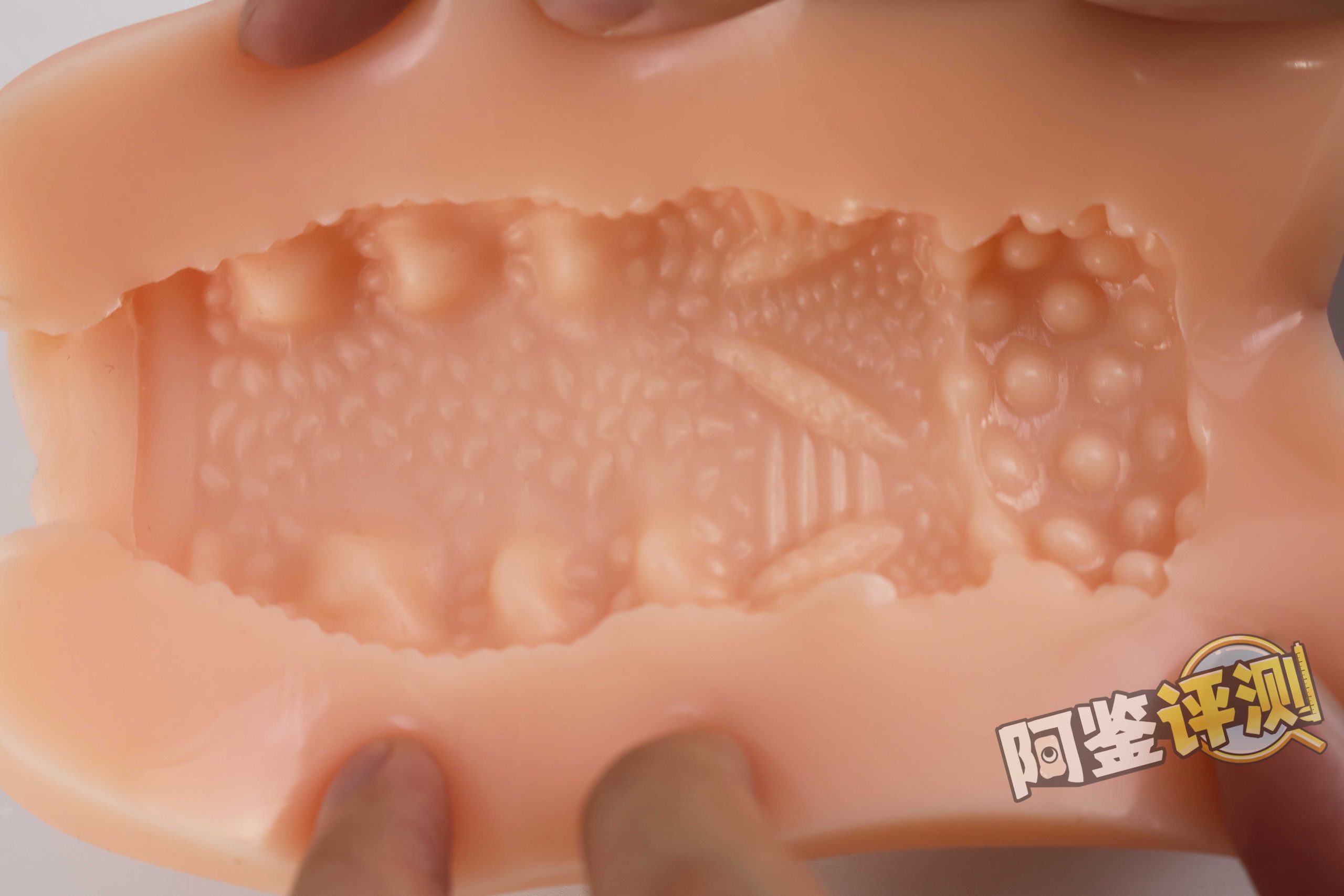 对子哈特—“千美—初”评测！与老朋友探索新快感，但是进阶变成了慢玩？！