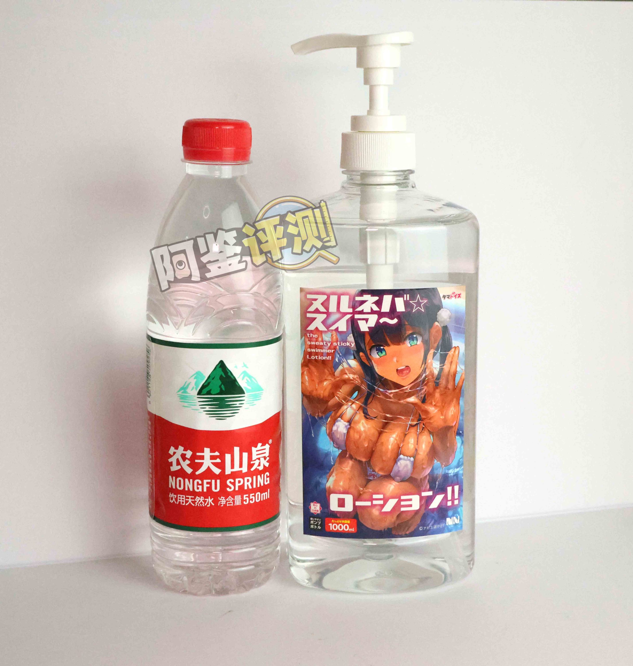 2023年终（至12月31日）评测综合排名！新年就要玩新杯！年假弟弟喷个爽！