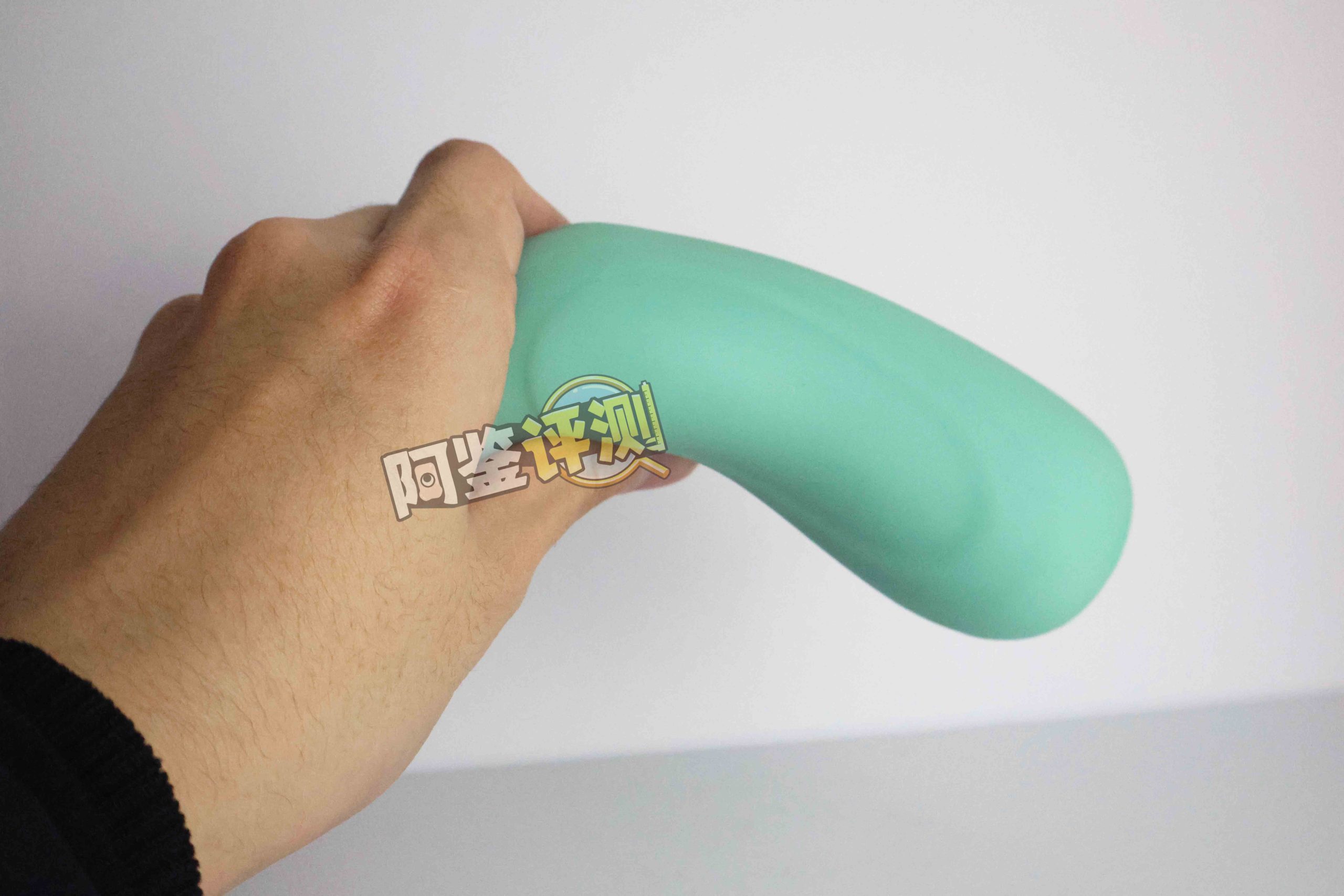 汤玛托易士——“搞笑/联动类飞机杯”大评测！①