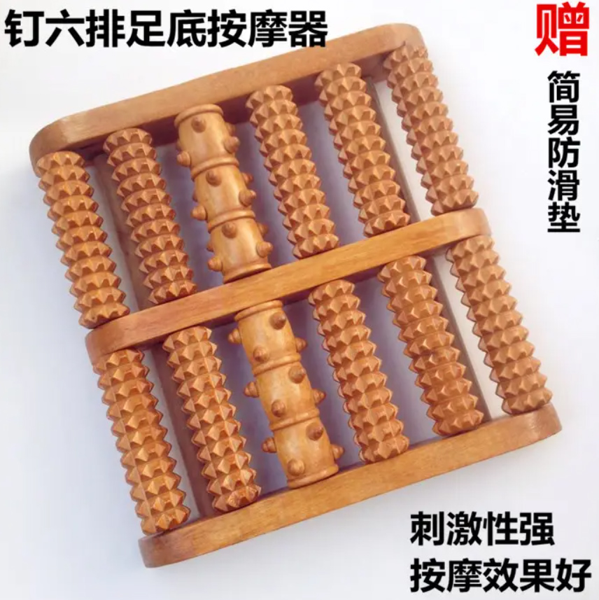 Ride Japan—“暴力ZZ”评测！连续肉块强势阻挡？纯粹机械式的大按摩器