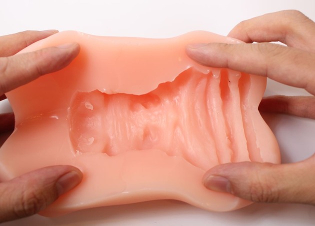 汤玛托易士——“搞笑/联动类飞机杯”大评测！①