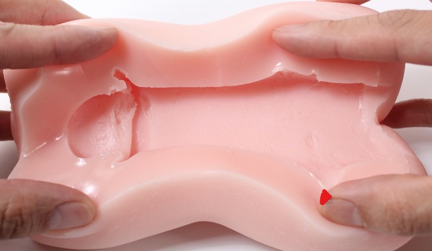 对子哈特—“千美—初”评测！与老朋友探索新快感，但是进阶变成了慢玩？！