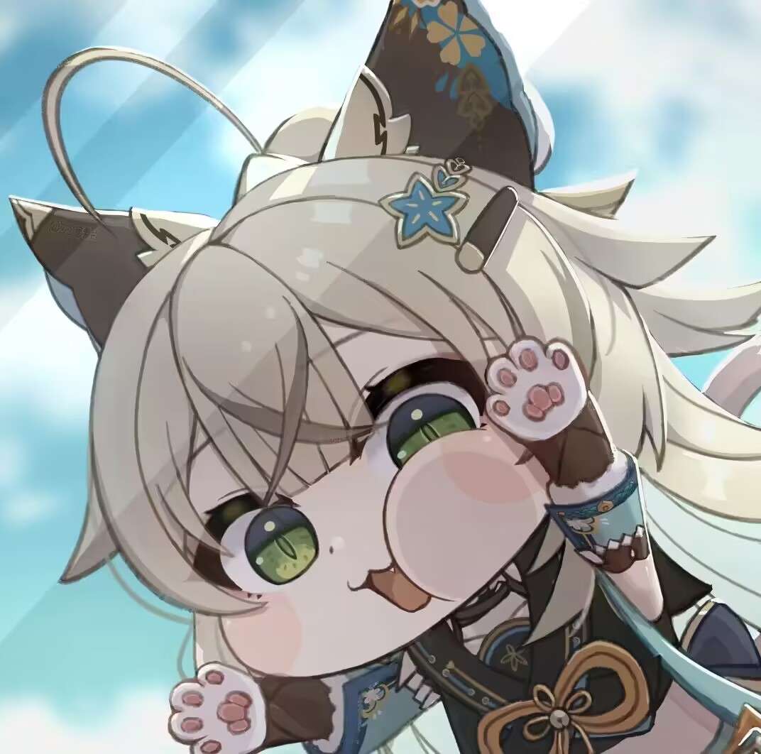 对子哈特—“千美—初”评测！与老朋友探索新快感，但是进阶变成了慢玩？！