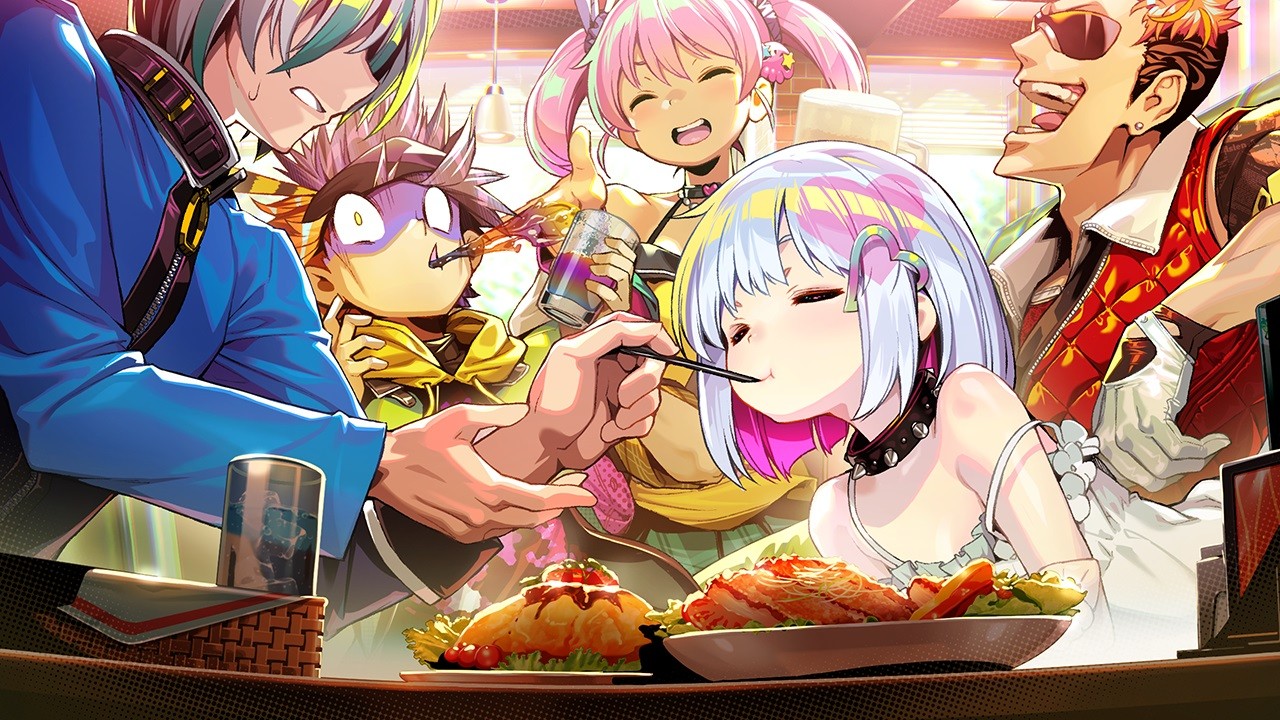 汤玛托易士——“搞笑/联动类飞机杯”大评测！①