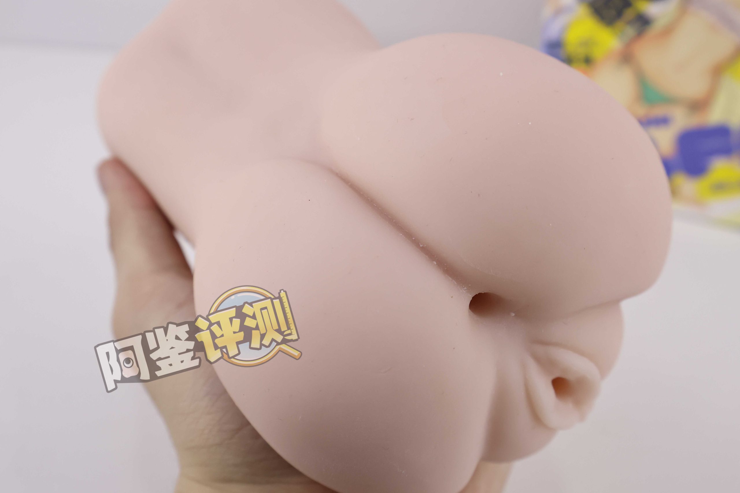 G-project——“艾露法”评测！又双叒叕是双通道，何时业界能放弃这个念头？