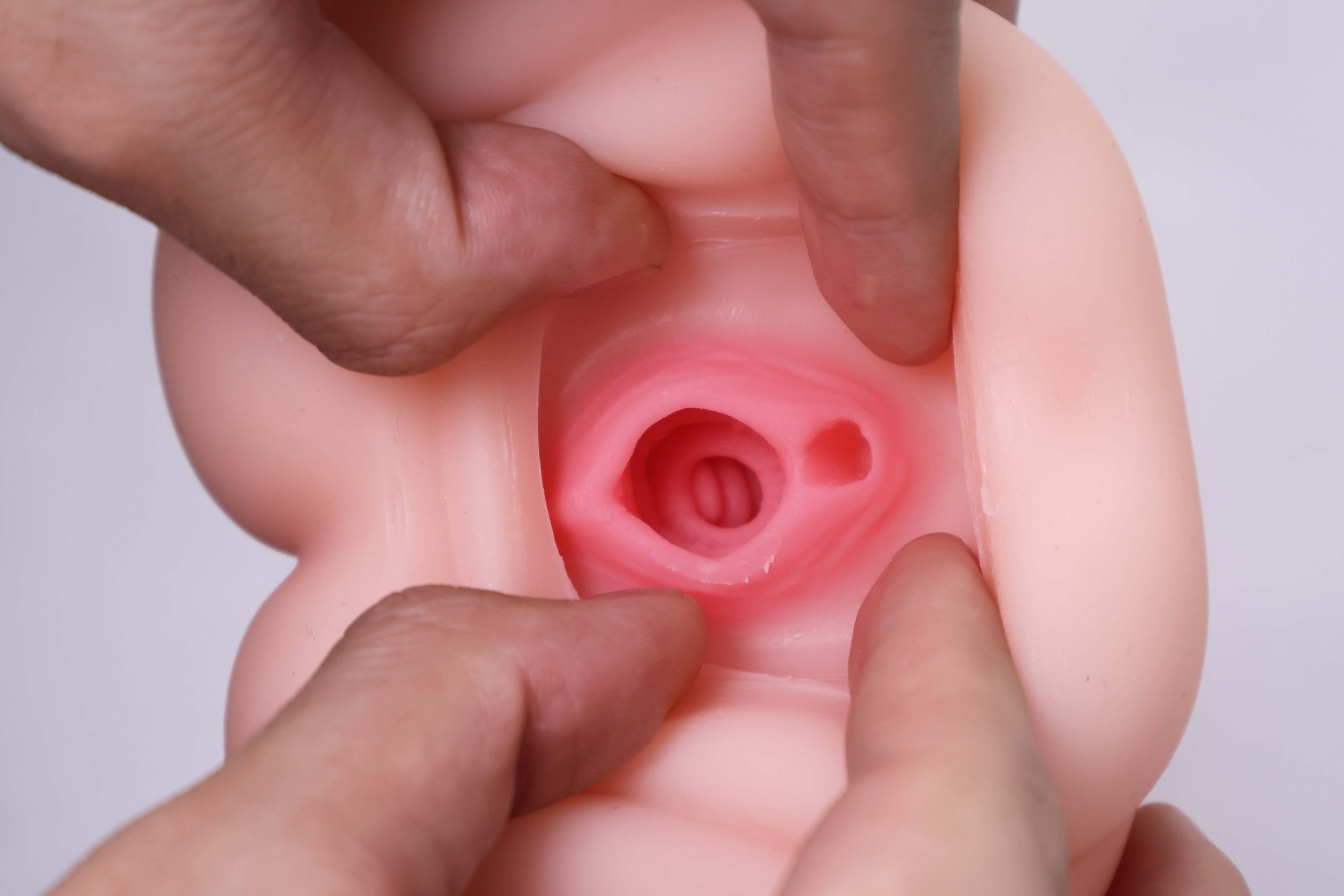 LoveFactor—“御神子（二代）”评测！典中典！与超御神子再次瑟瑟游戏！