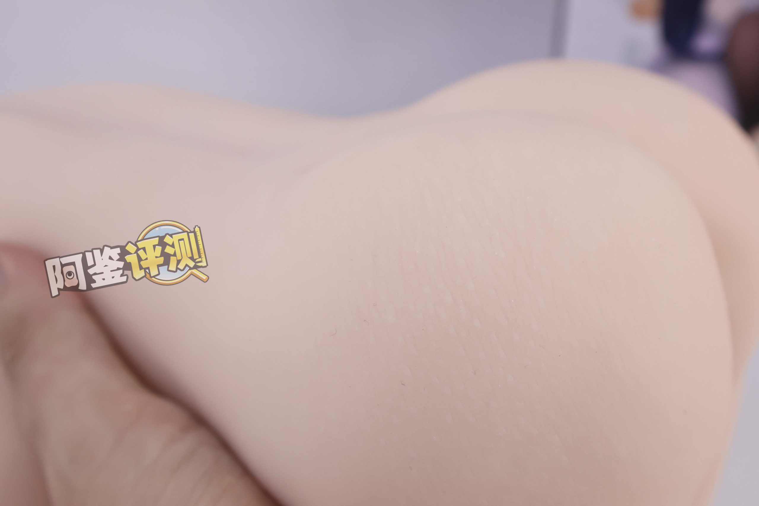 趣网——“星梨奈（二代）”评测！更换通道的新版本，设计与震动如何搭配更好？