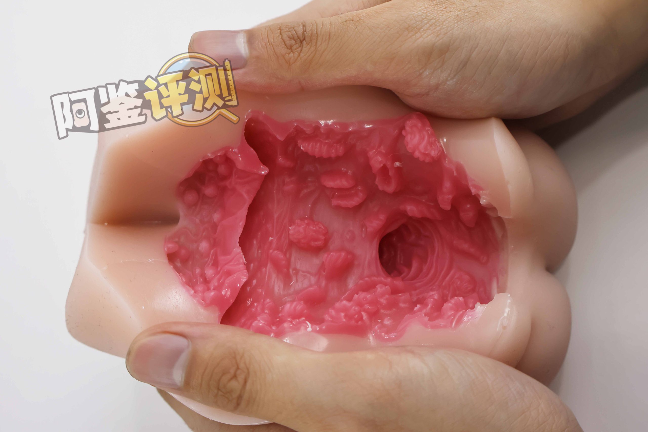 G-project——“投弹手SP”评测！爆！软胶Y形通道，能否有更好表现？