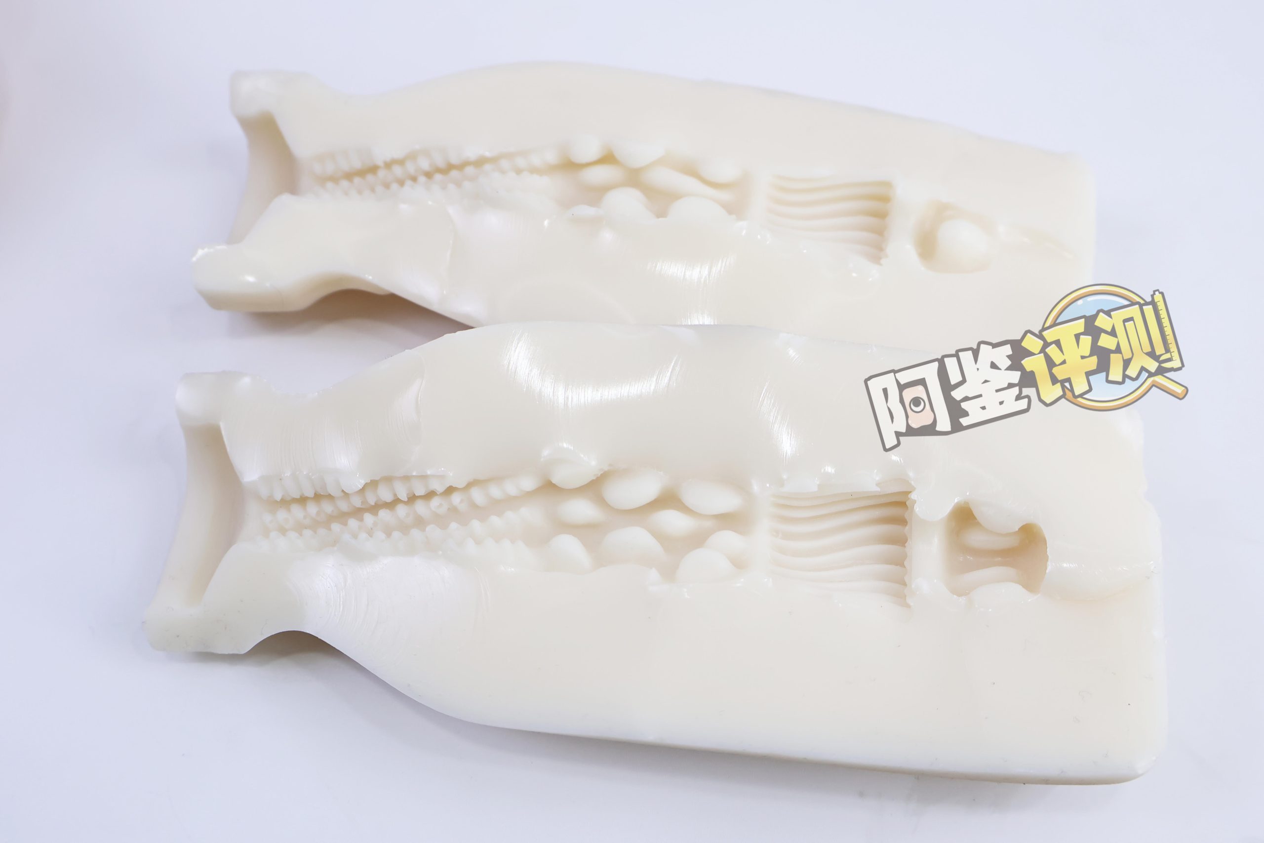 G-project——“奶瓶三代plus”评测！奶瓶系列大合集评测，这个外形，真的有那么方便？