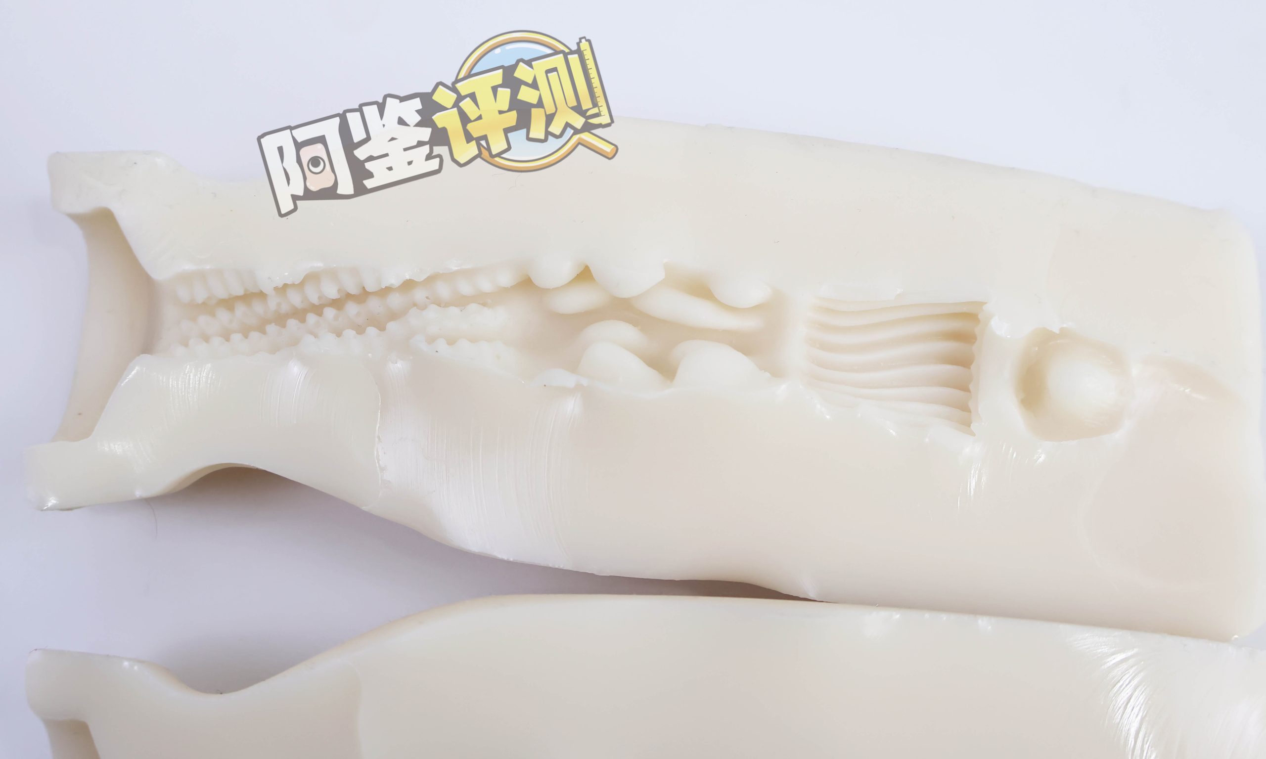 G-project——“奶瓶三代plus”评测！奶瓶系列大合集评测，这个外形，真的有那么方便？