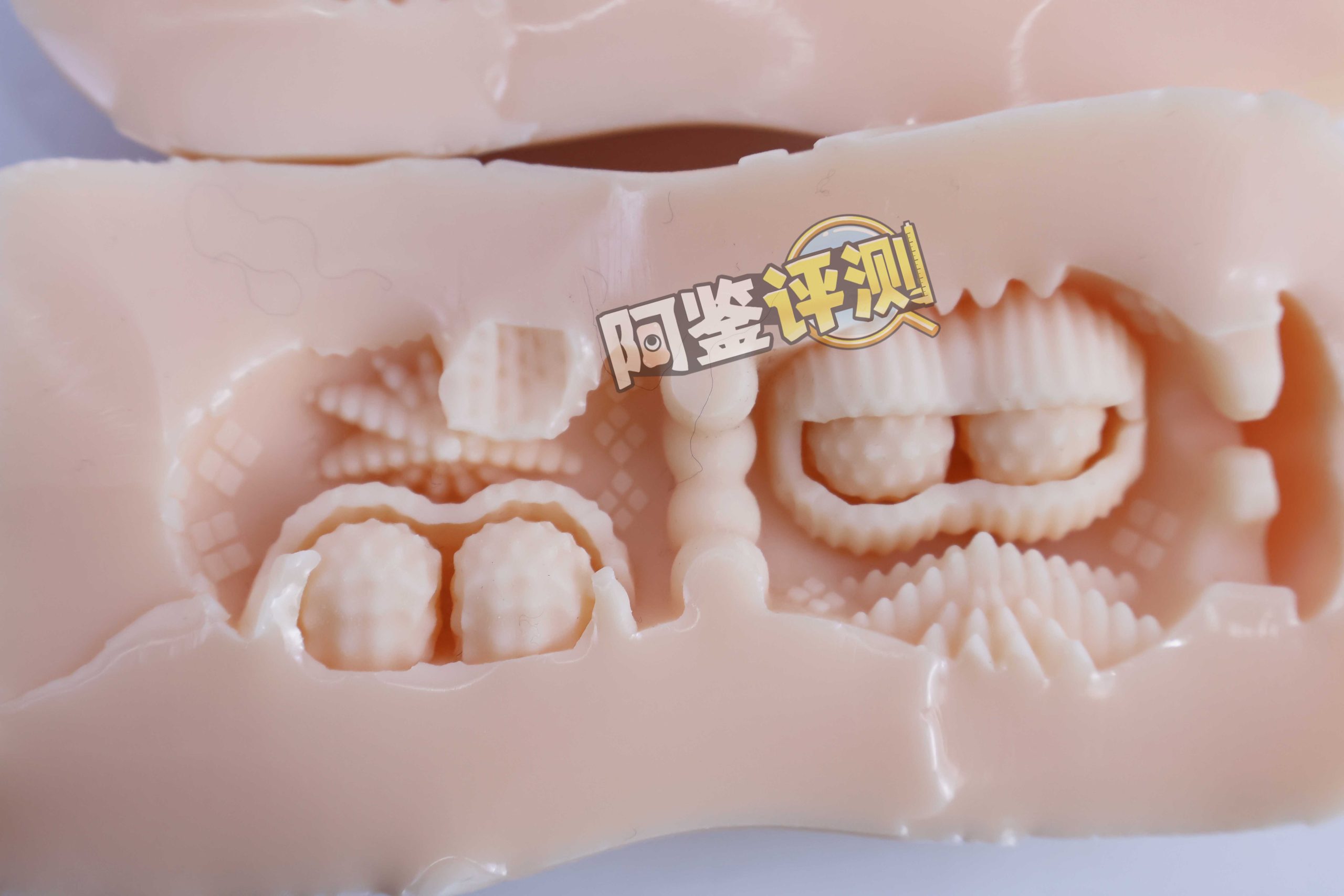 对子哈特-黑魔法师评测（中刺激），傲娇黑魔你不爱，非去绿茶找存在