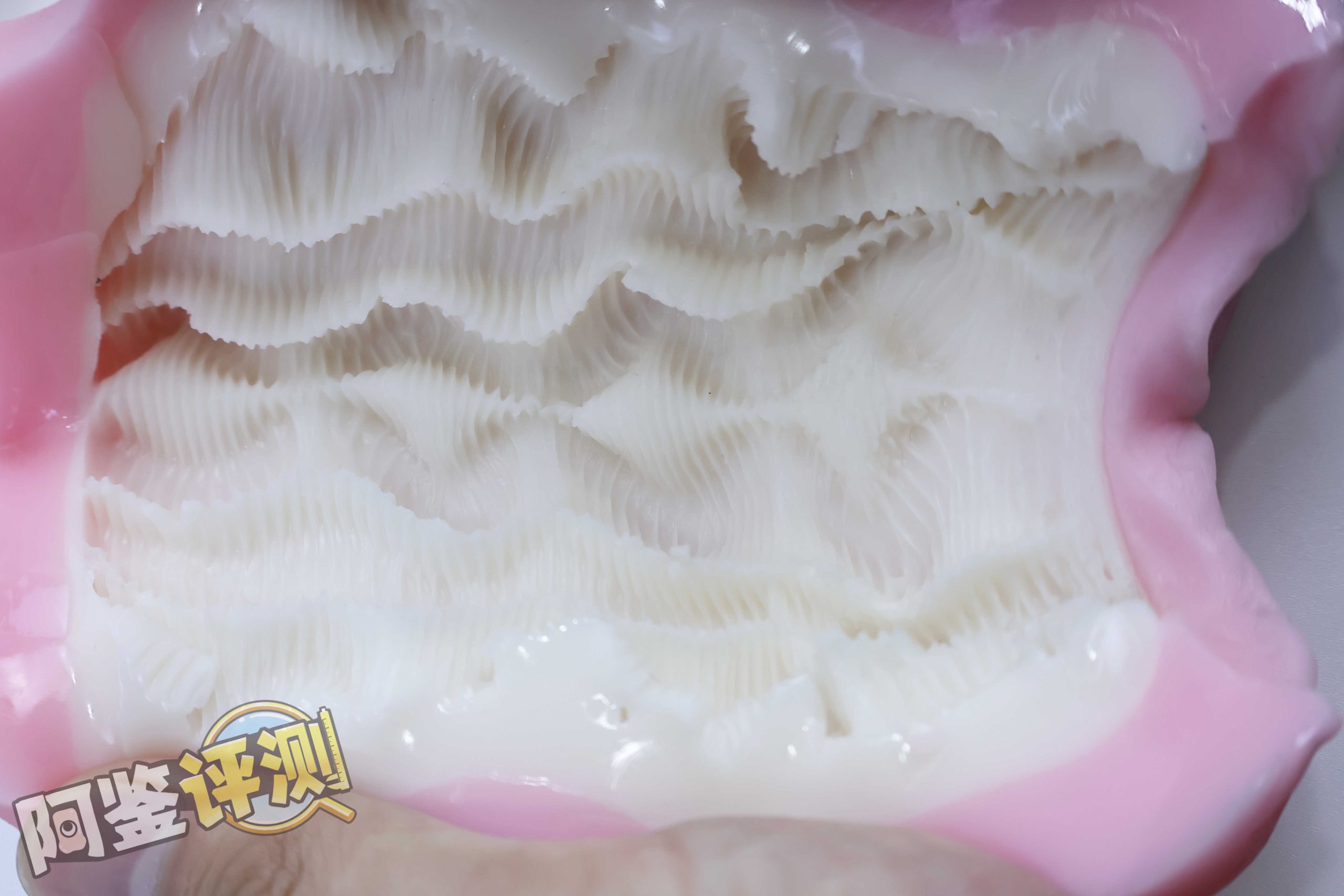 RIDE JAPAN——“软绵黑帮”，超软层加持的毛感剐蹭，敢不敢比划比划？