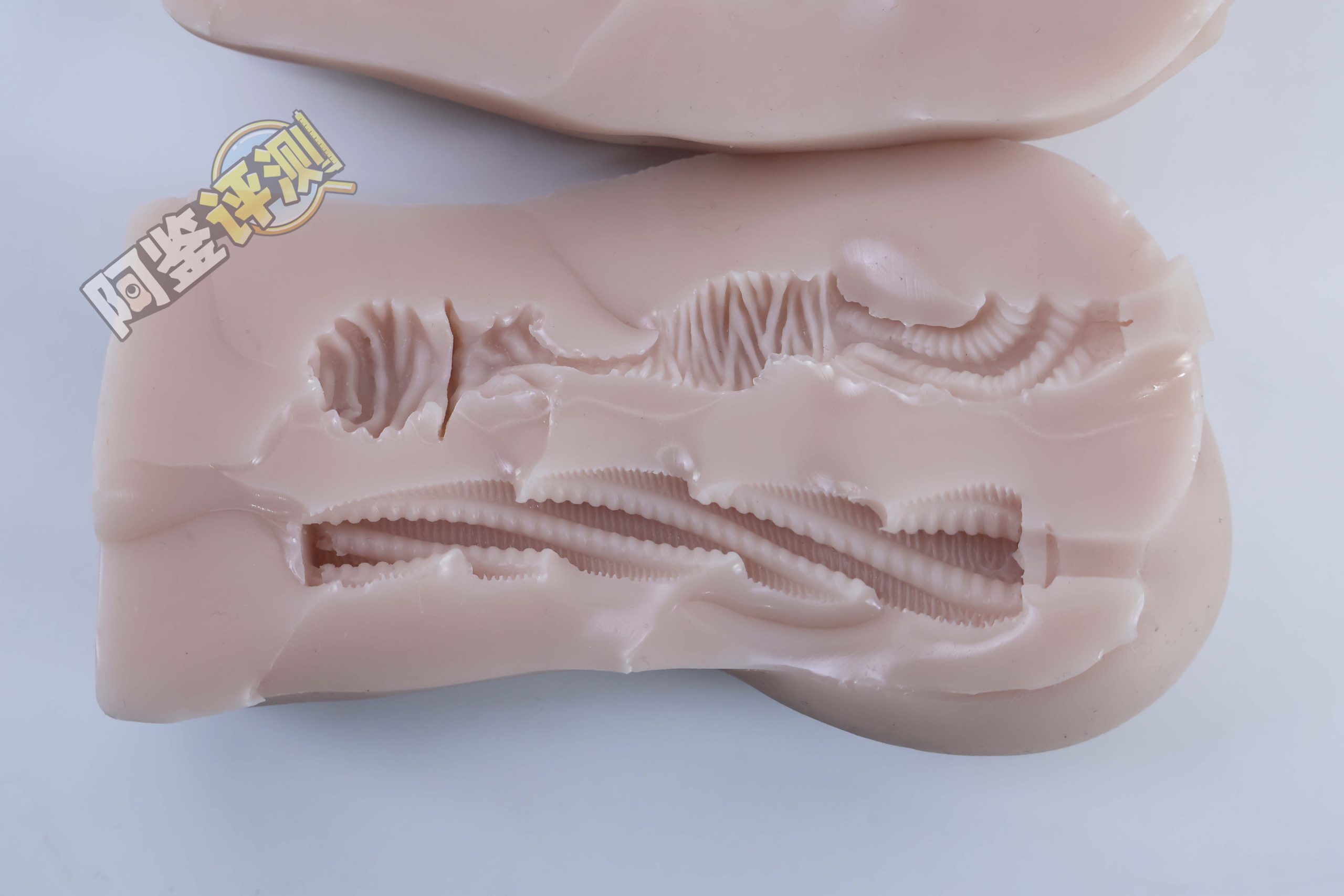 G-project——“艾露法”评测！又双叒叕是双通道，何时业界能放弃这个念头？