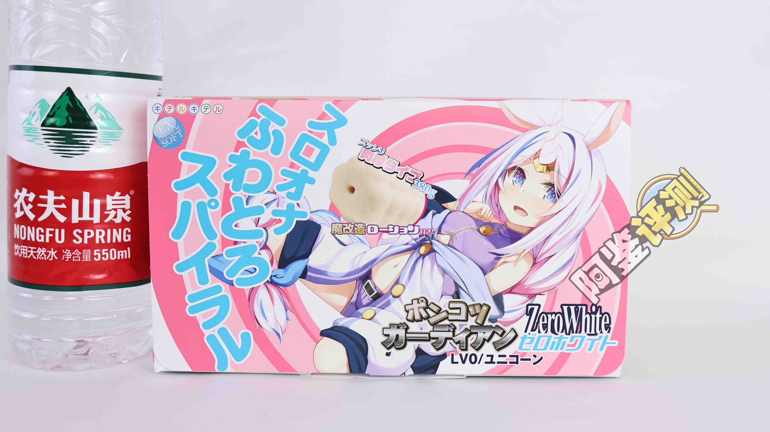 2024年1-3月—新品评测总结！推荐飞机杯爱好者尝试的款式！