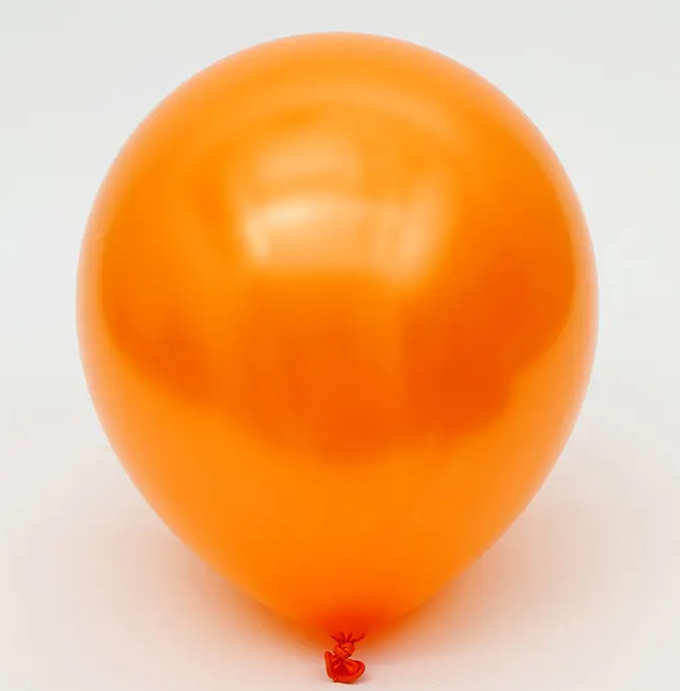 G-project——“艾露法”评测！又双叒叕是双通道，何时业界能放弃这个念头？