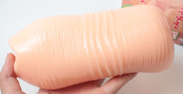 汤马托易士“TMPR系列”普通款总结!低推荐度产品混讲!