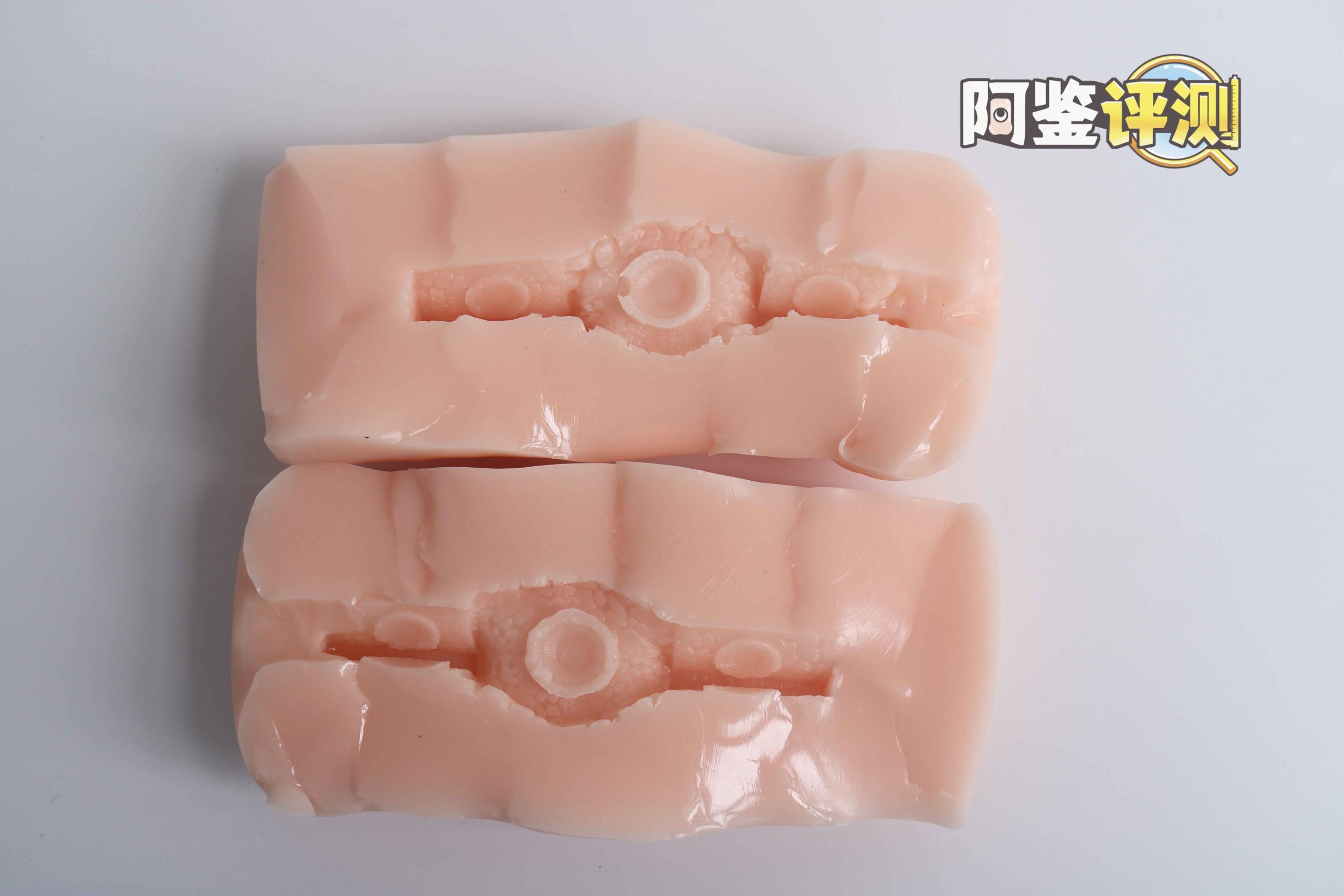 汤马托易士“TMPR系列”普通款总结!低推荐度产品混讲!