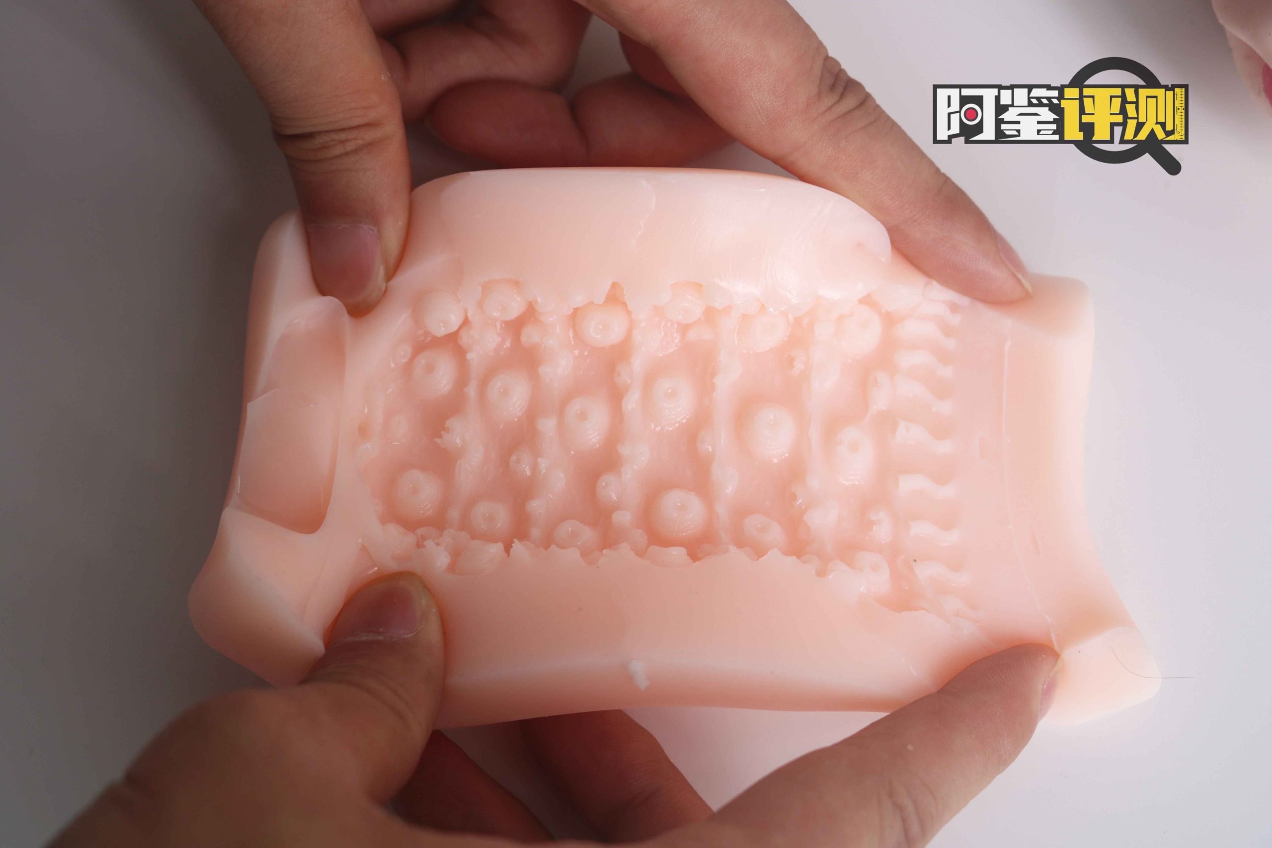 G-project——“奶瓶三代plus”评测！奶瓶系列大合集评测，这个外形，真的有那么方便？