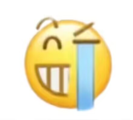 涩井“延时喷雾/湿巾”评测！麻醉换来的【耐久度】，是维护男人尊严，还是自欺欺人？