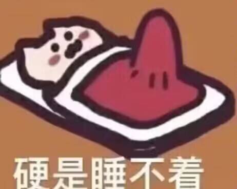 LoveFactor—“御神子（二代）”评测！典中典！与超御神子再次瑟瑟游戏！